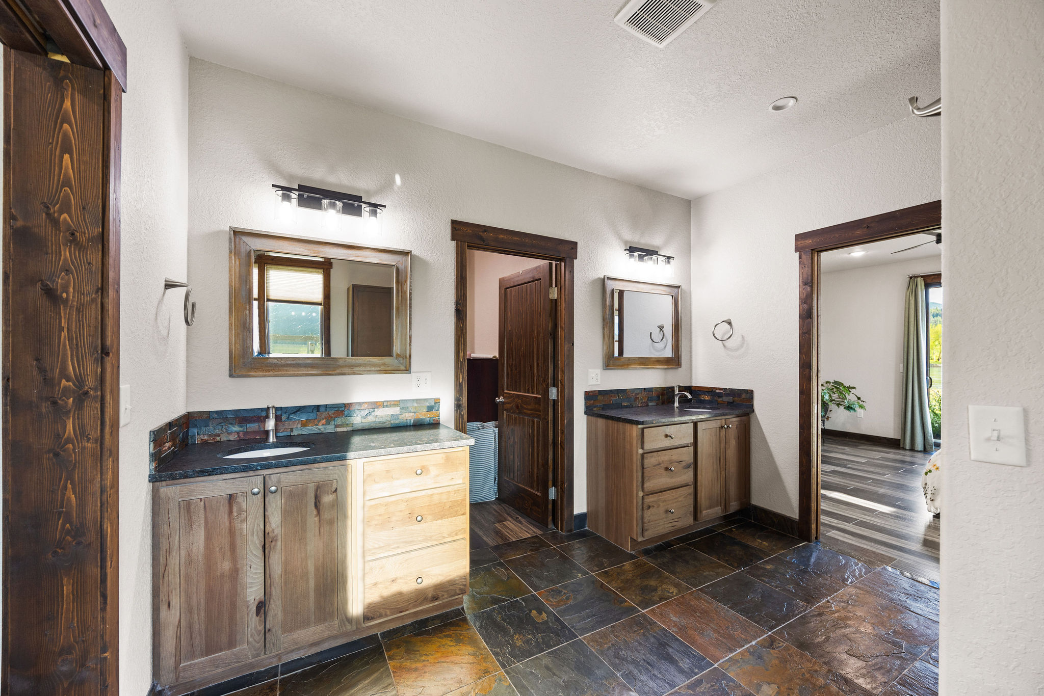 17 River Runs Court Property Photo 66