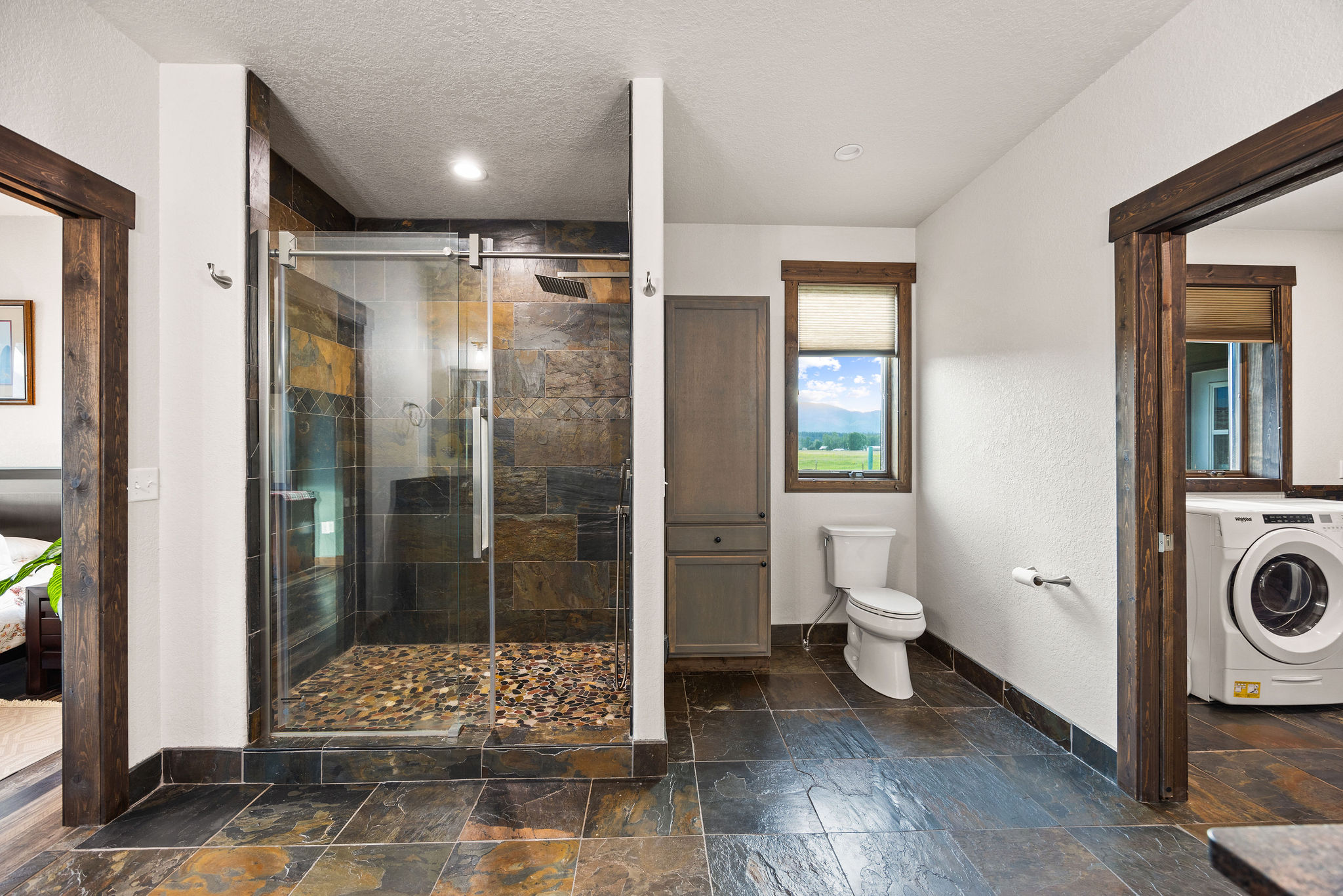 17 River Runs Court Property Photo 67