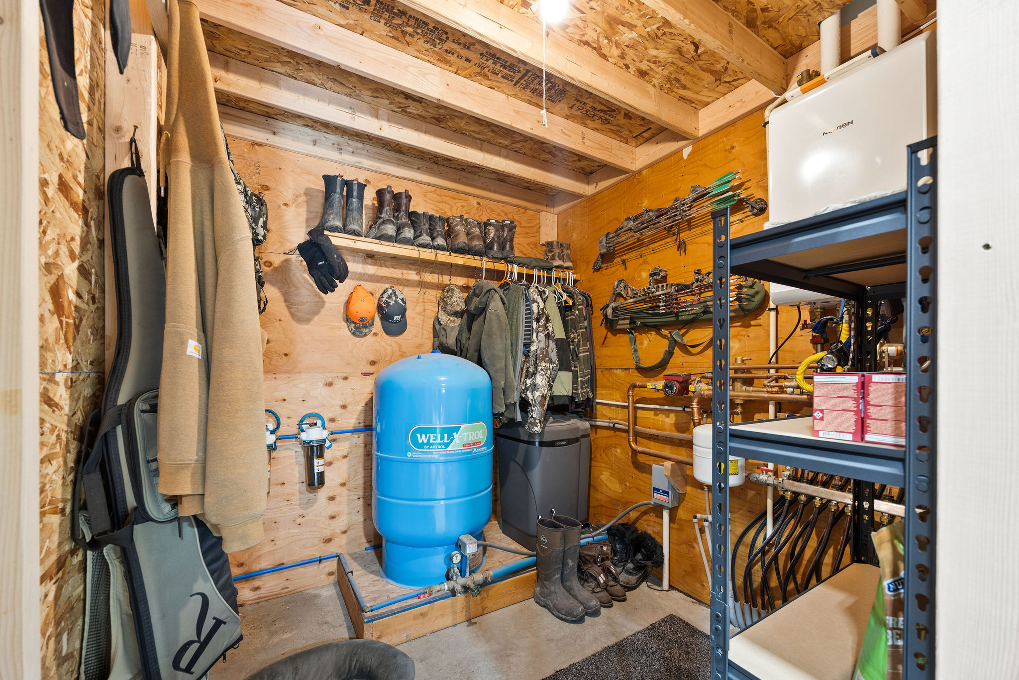 17 River Runs Court Property Photo 72