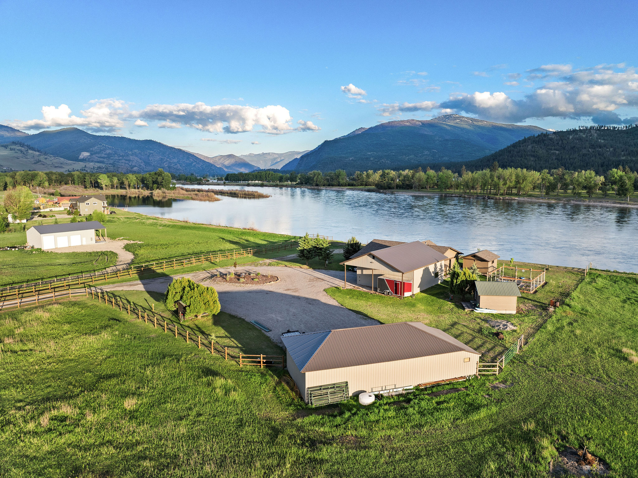 17 River Runs Court Property Photo 74