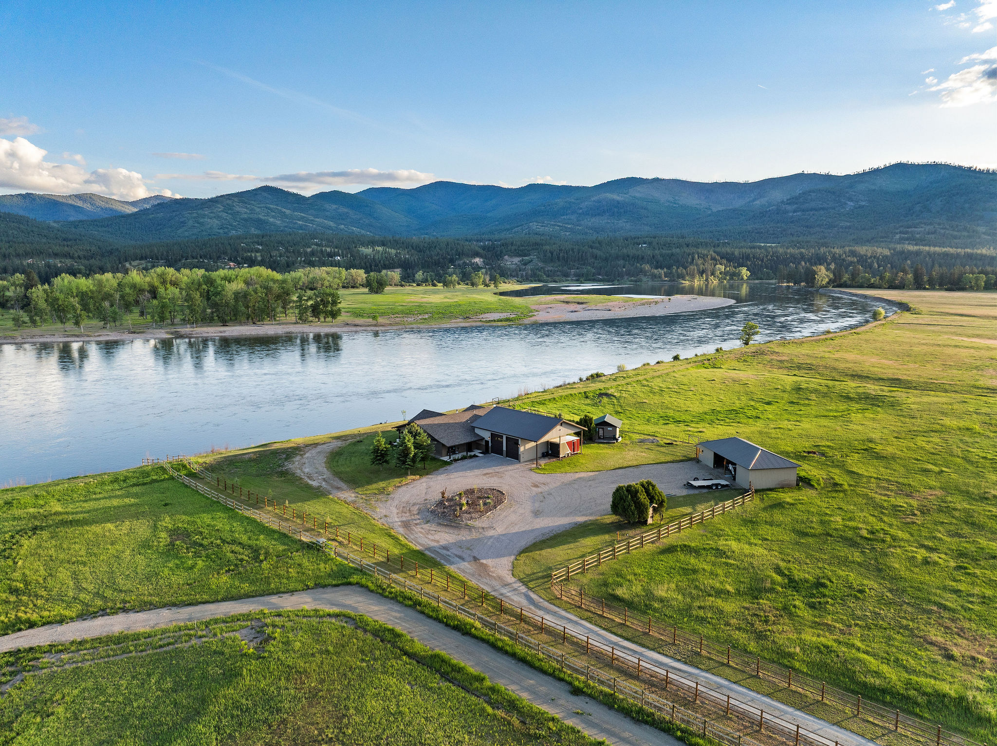 17 River Runs Court Property Photo 75