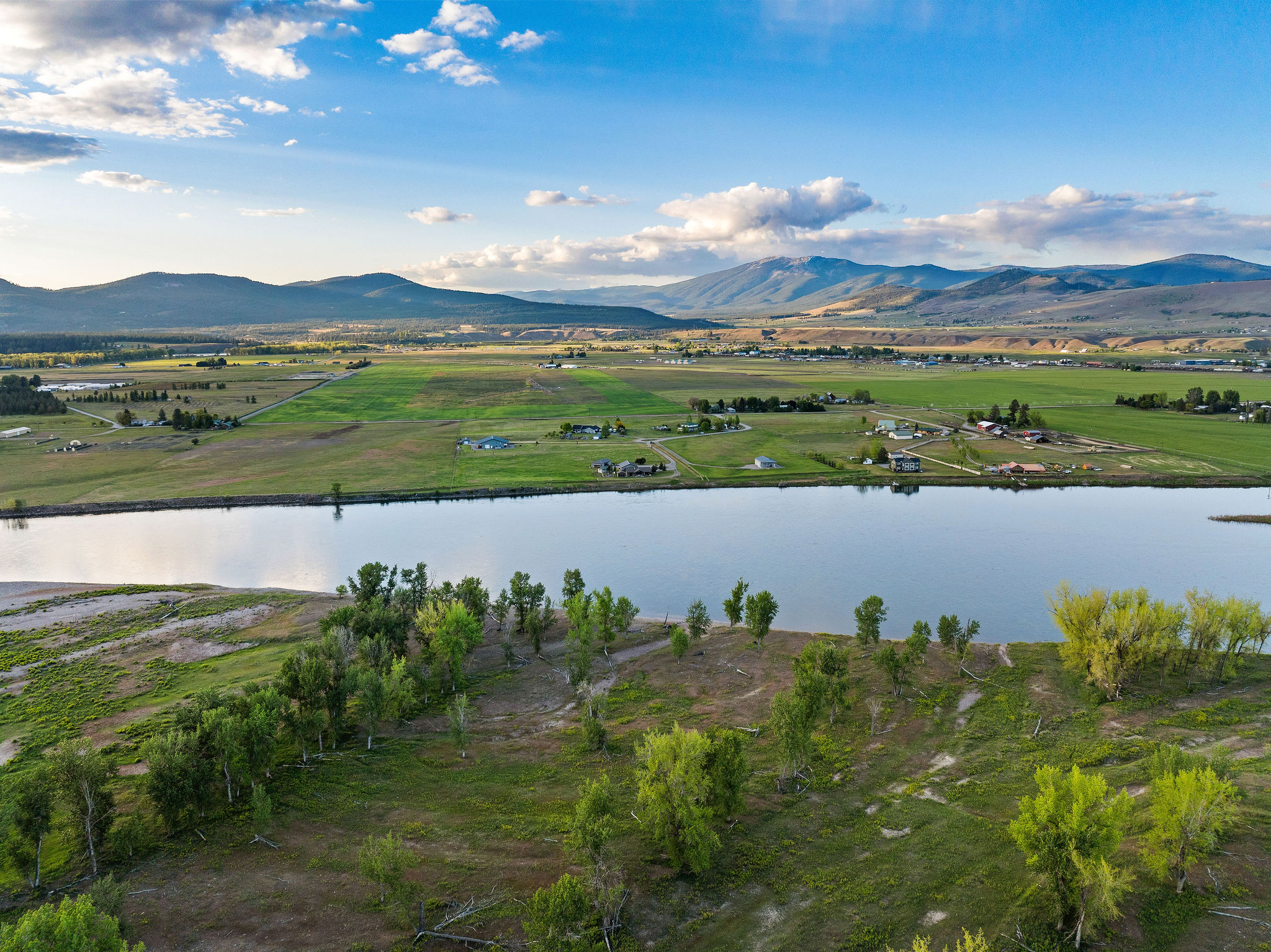 17 River Runs Court Property Photo 80