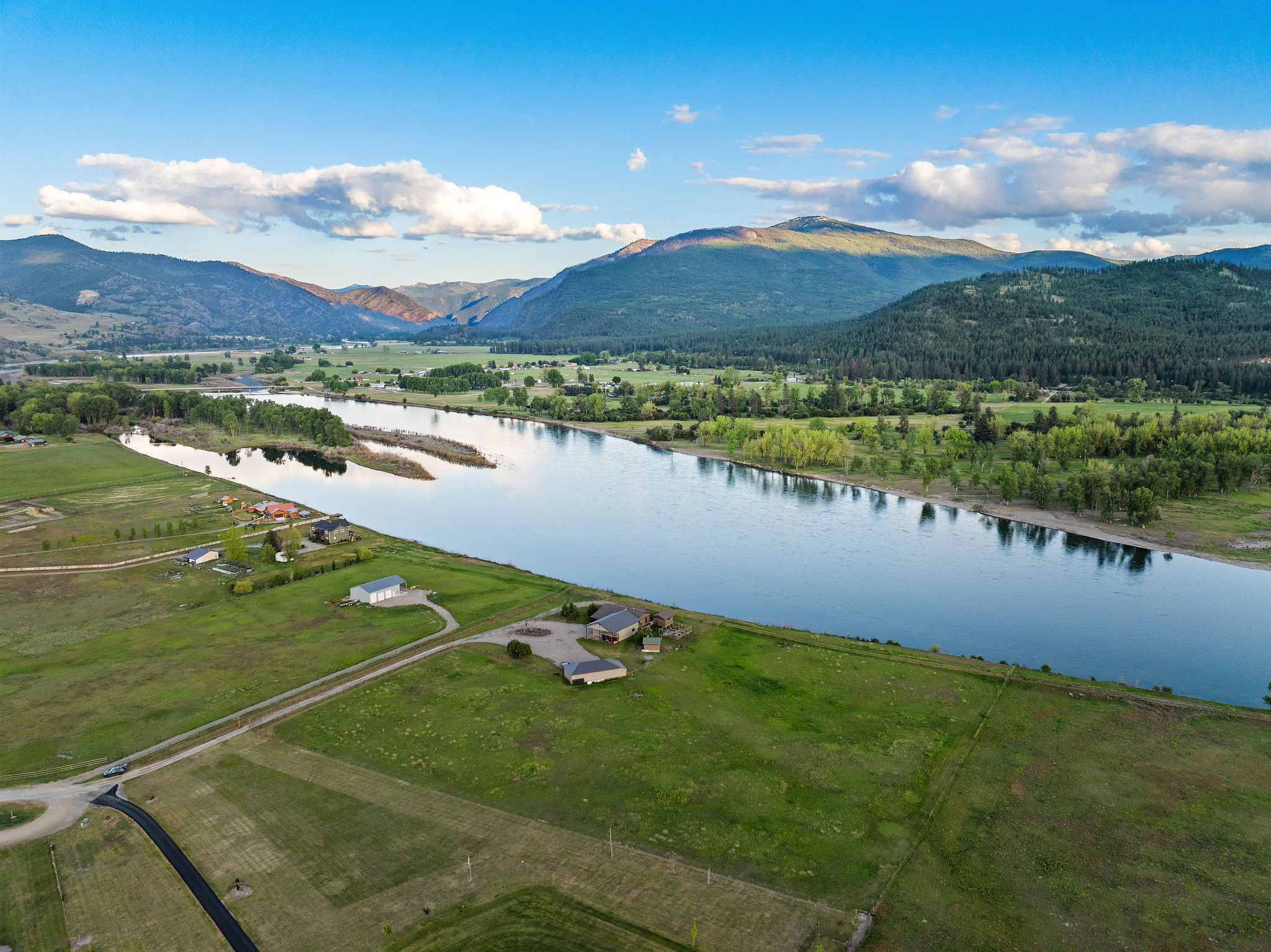 17 River Runs Court Property Photo 81