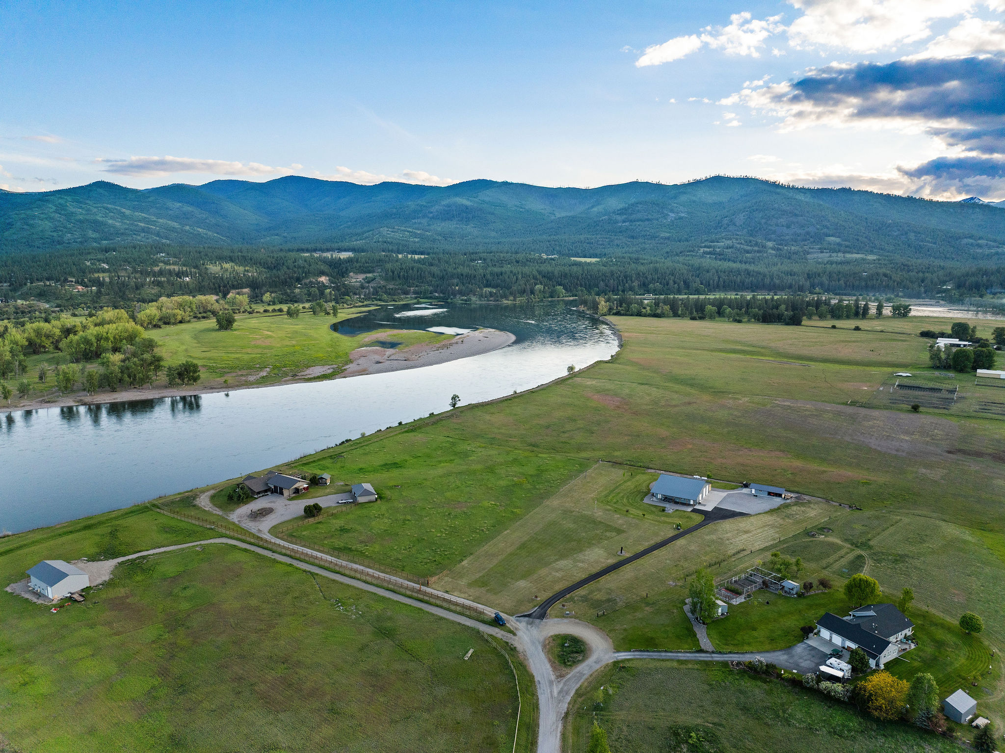 17 River Runs Court Property Photo 82