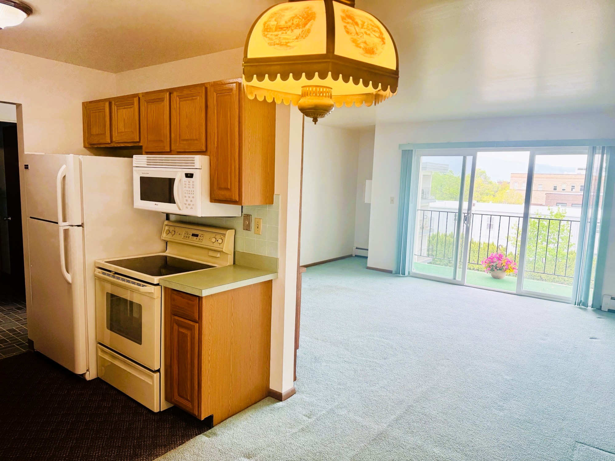 951 Ronald Avenue 410