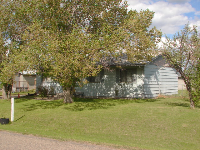 2725 Bandera Drive Property Photo 1