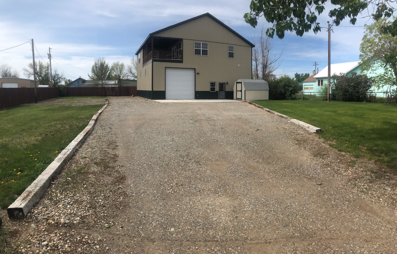 12 W Main Street Property Photo 1