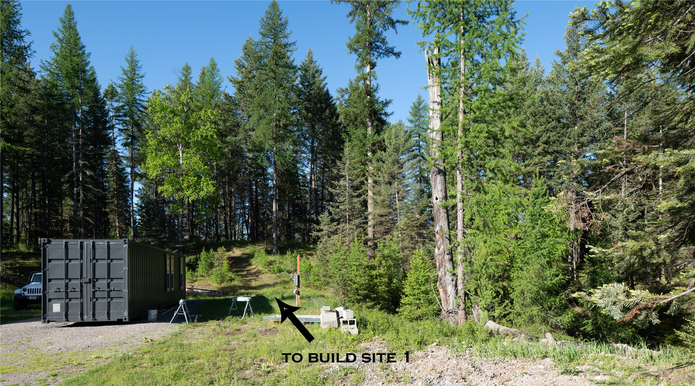 1382 La Brant Road Property Photo 5