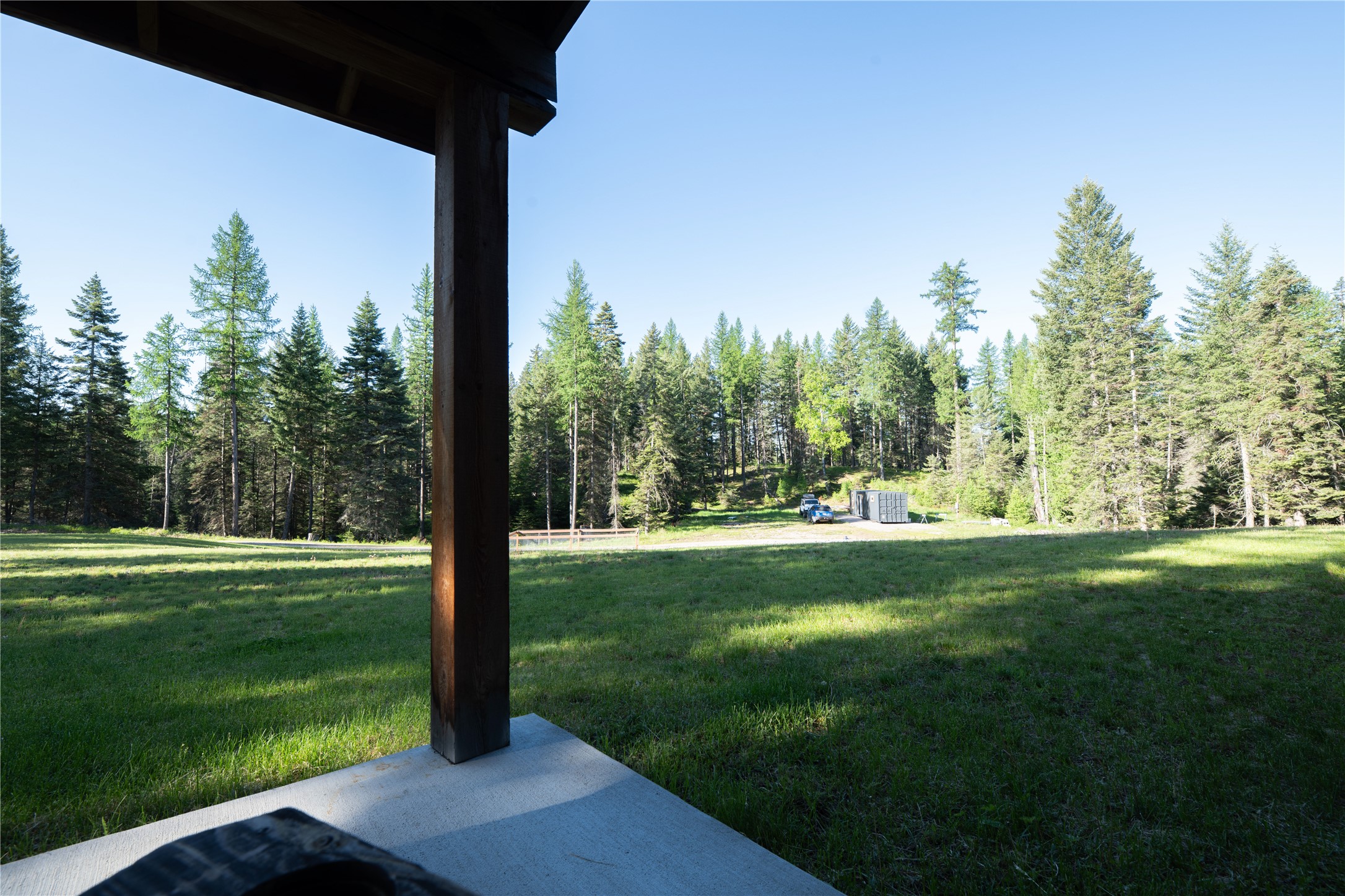 1382 La Brant Road Property Photo 18