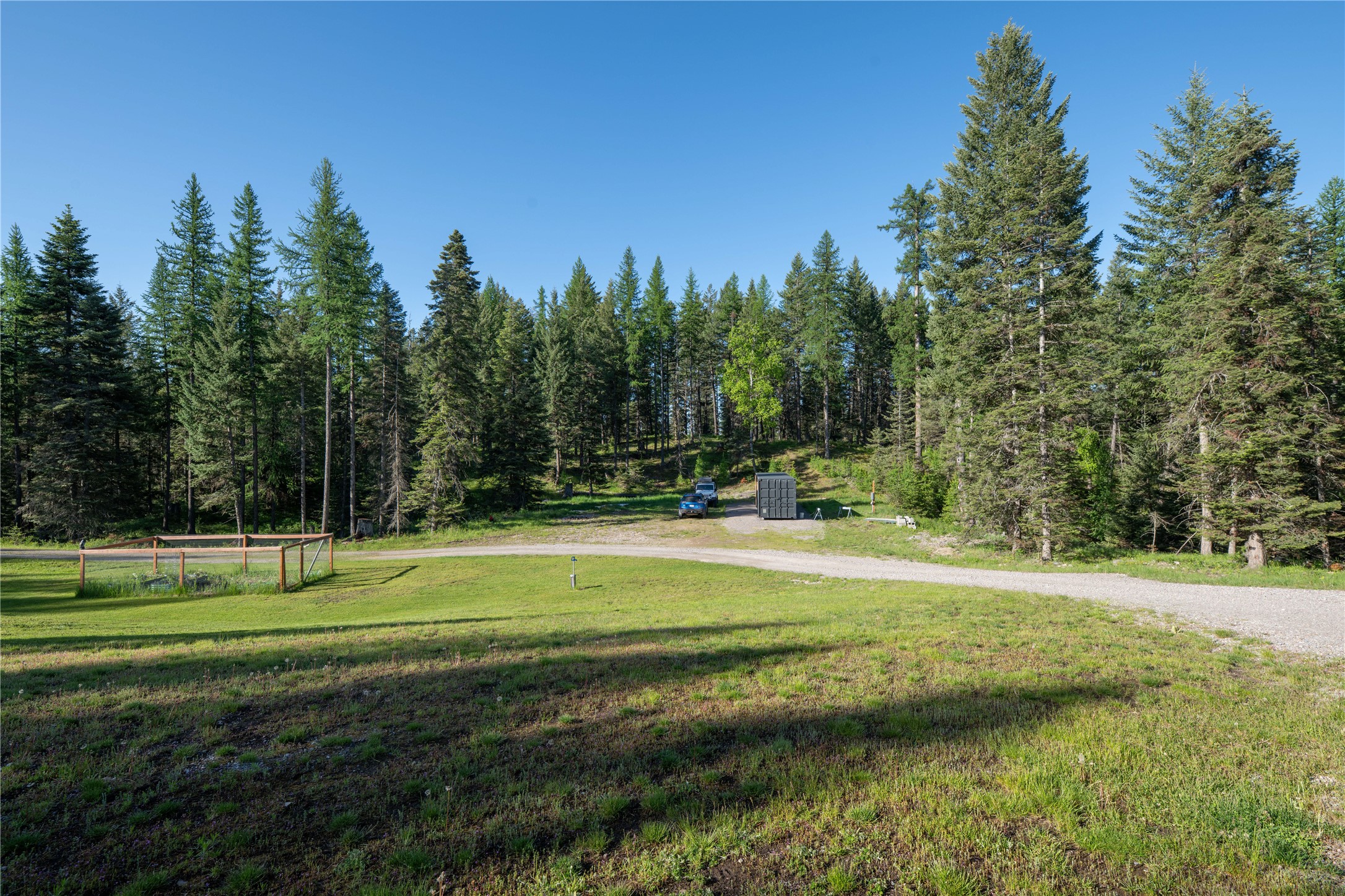 1382 La Brant Road Property Photo 20