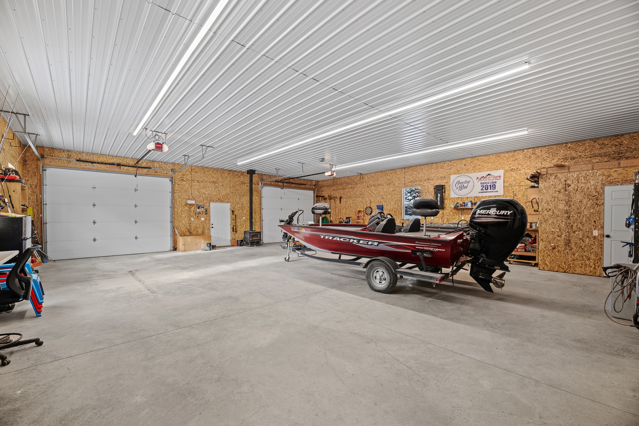 1382 La Brant Road Property Photo 35