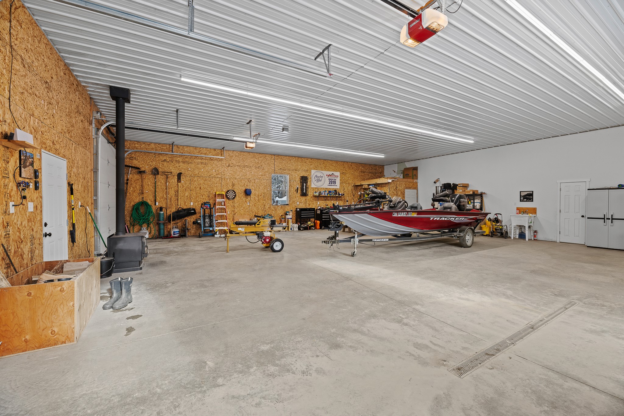 1382 La Brant Road Property Photo 36