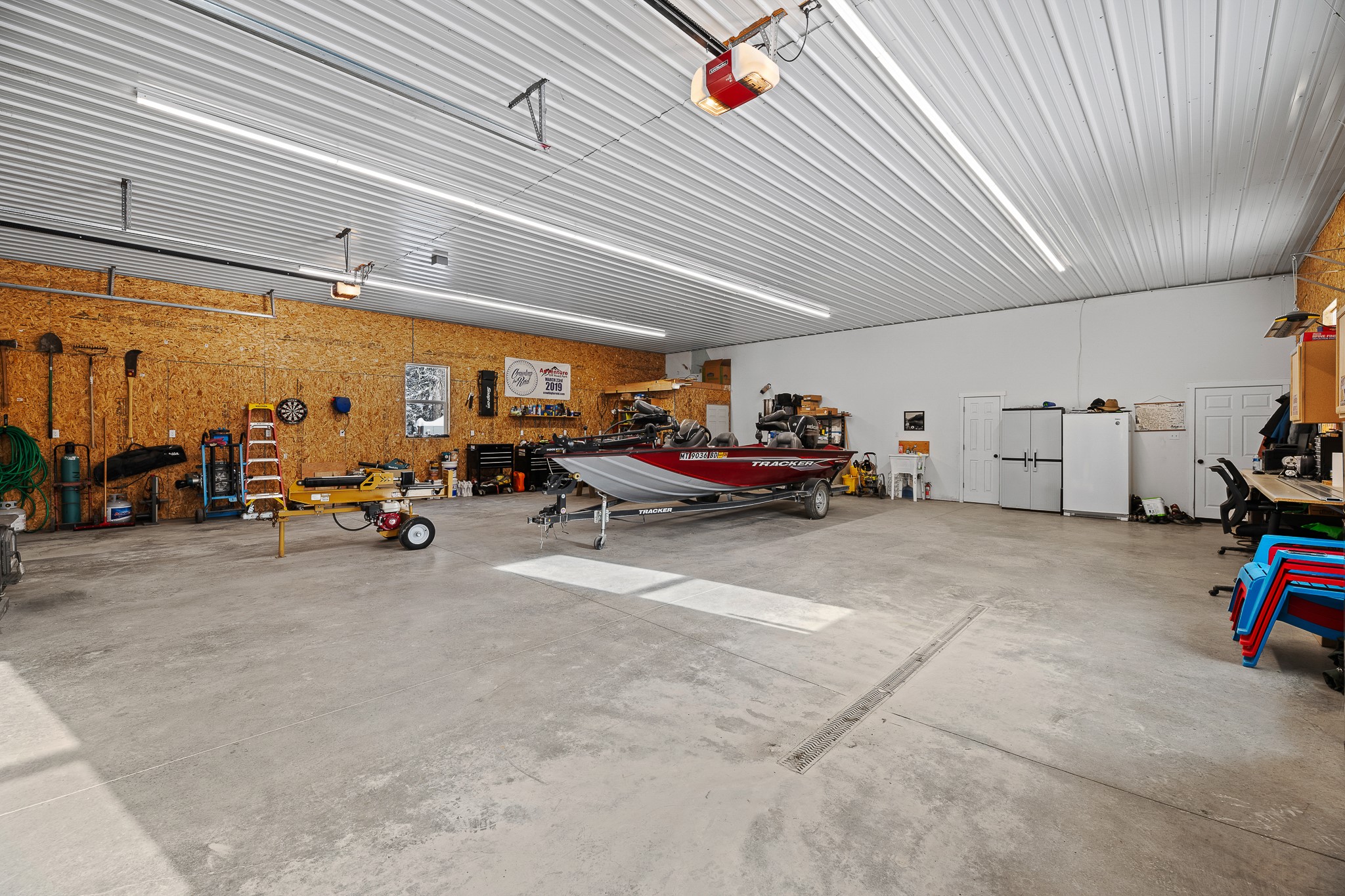 1382 La Brant Road Property Photo 37