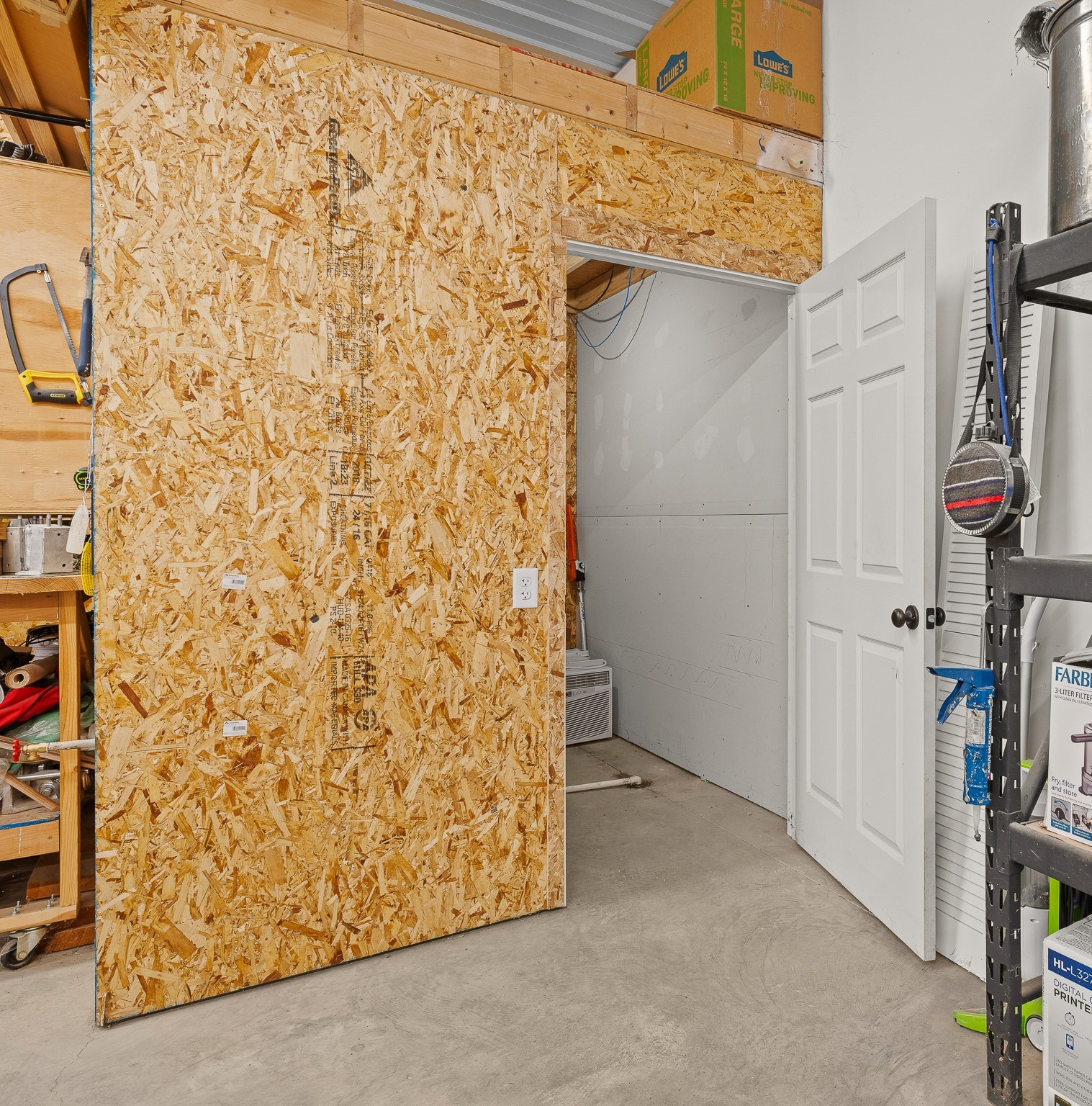 1382 La Brant Road Property Photo 38