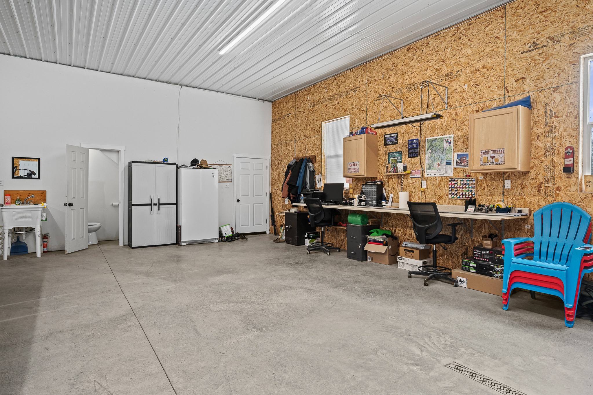 1382 La Brant Road Property Photo 41