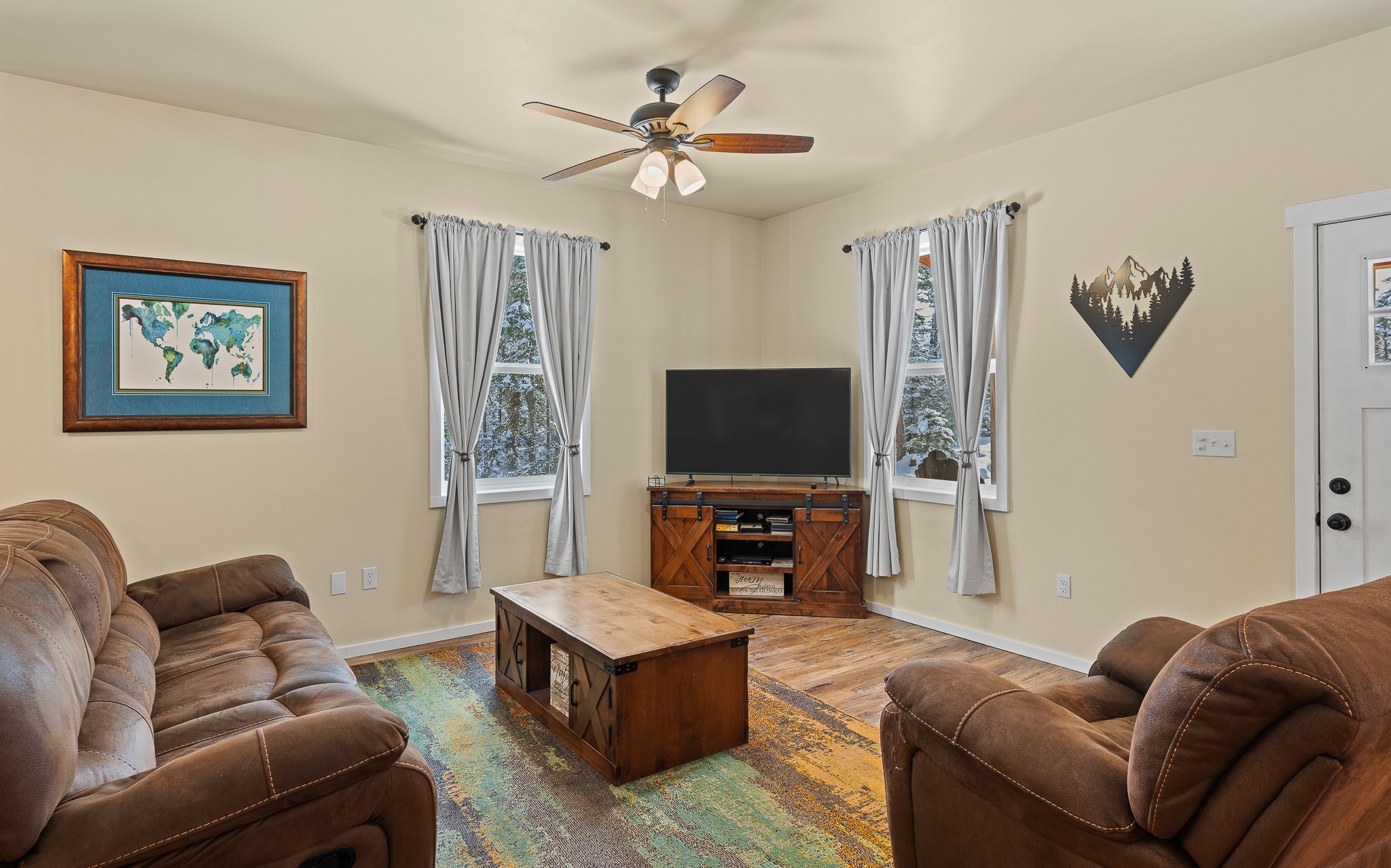 1382 La Brant Road Property Photo 42