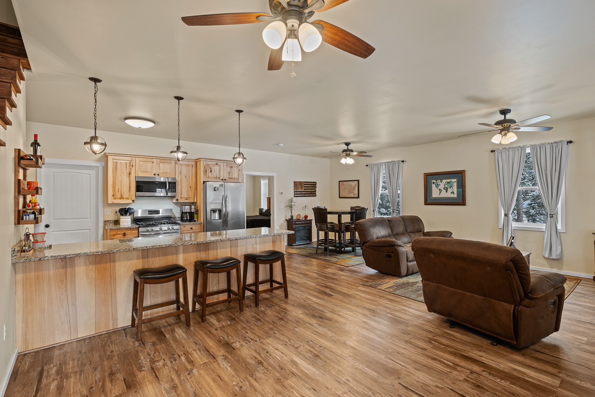 1382 La Brant Road Property Photo 43