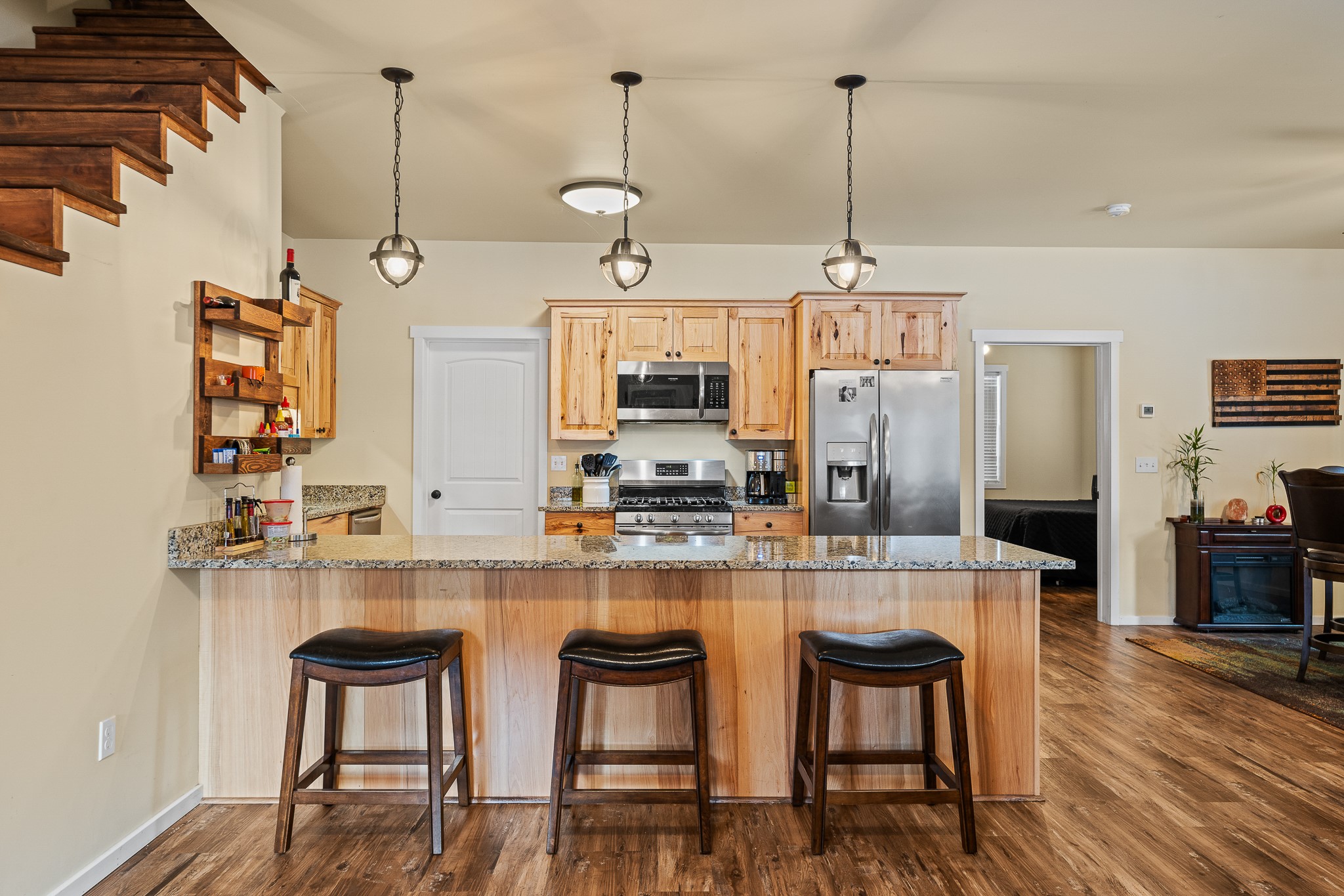 1382 La Brant Road Property Photo 44