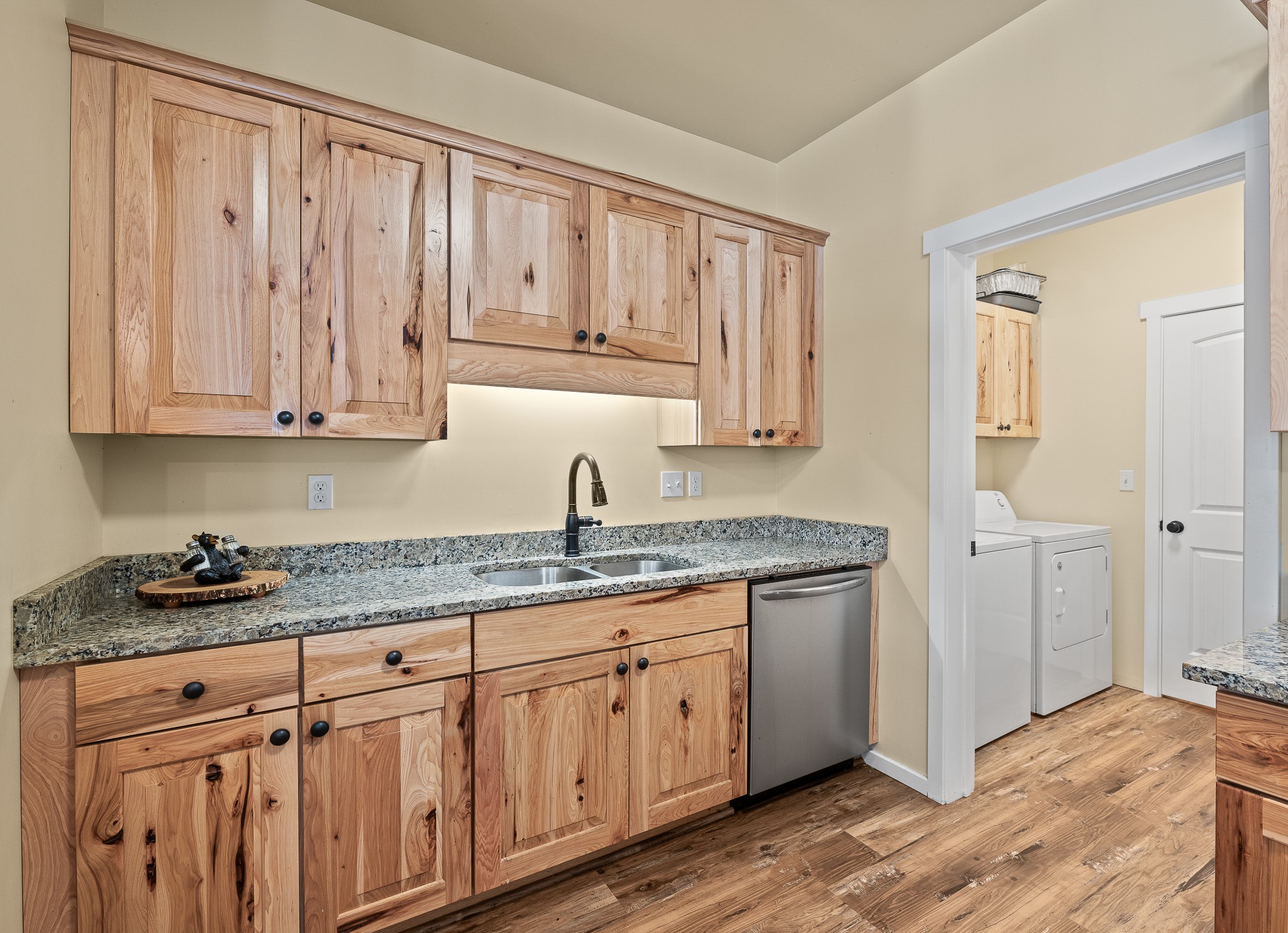 1382 La Brant Road Property Photo 45