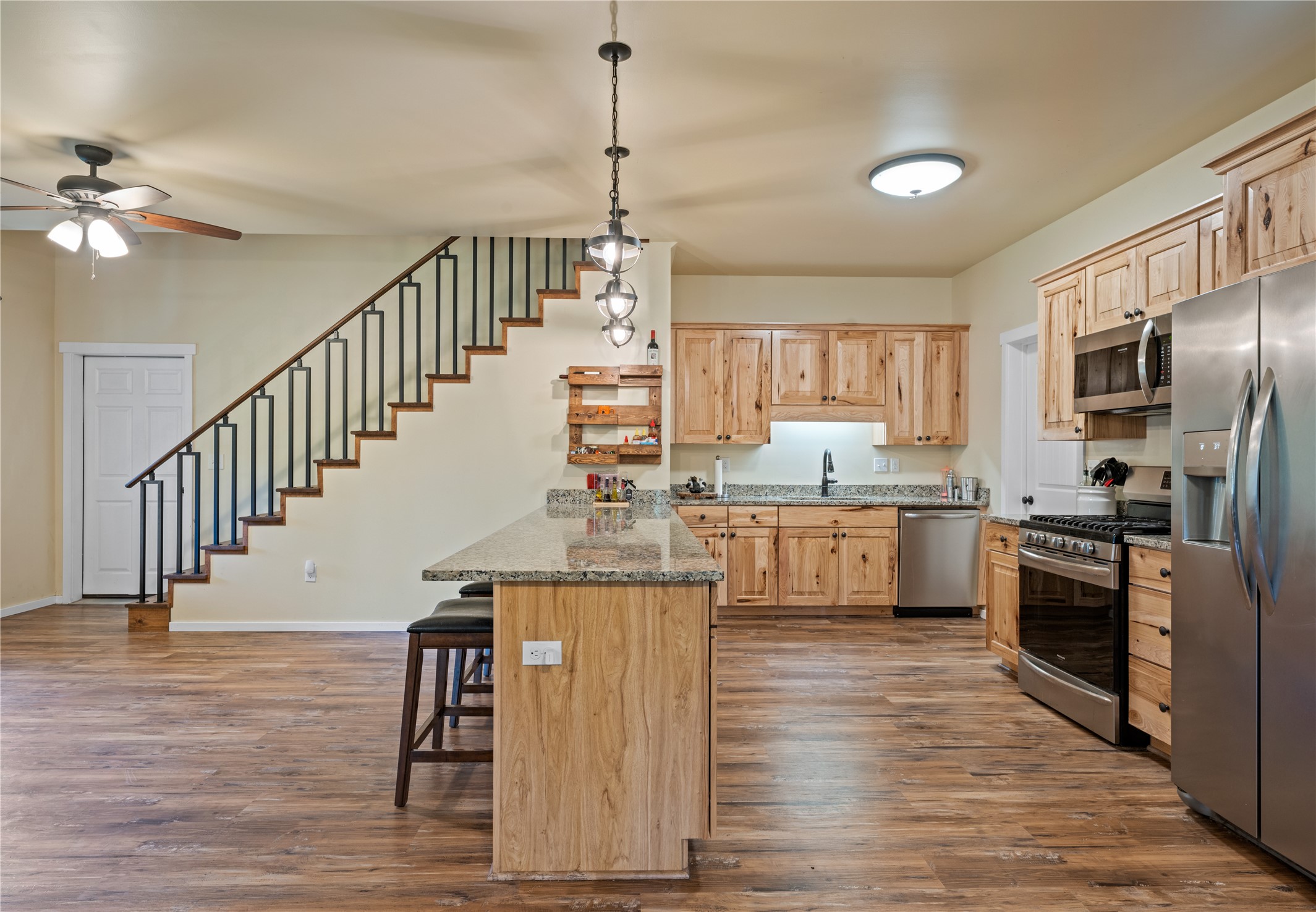 1382 La Brant Road Property Photo 46