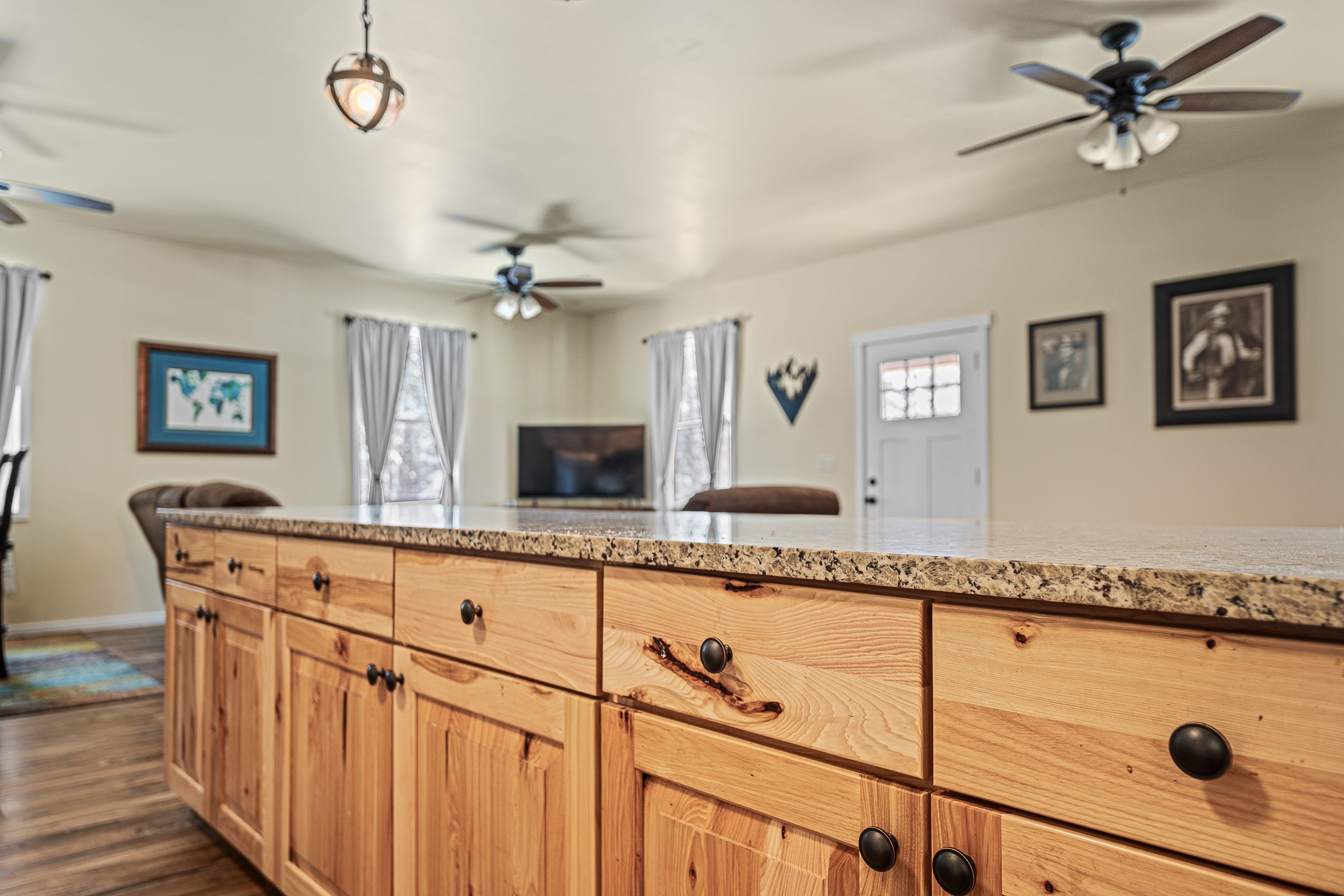 1382 La Brant Road Property Photo 47