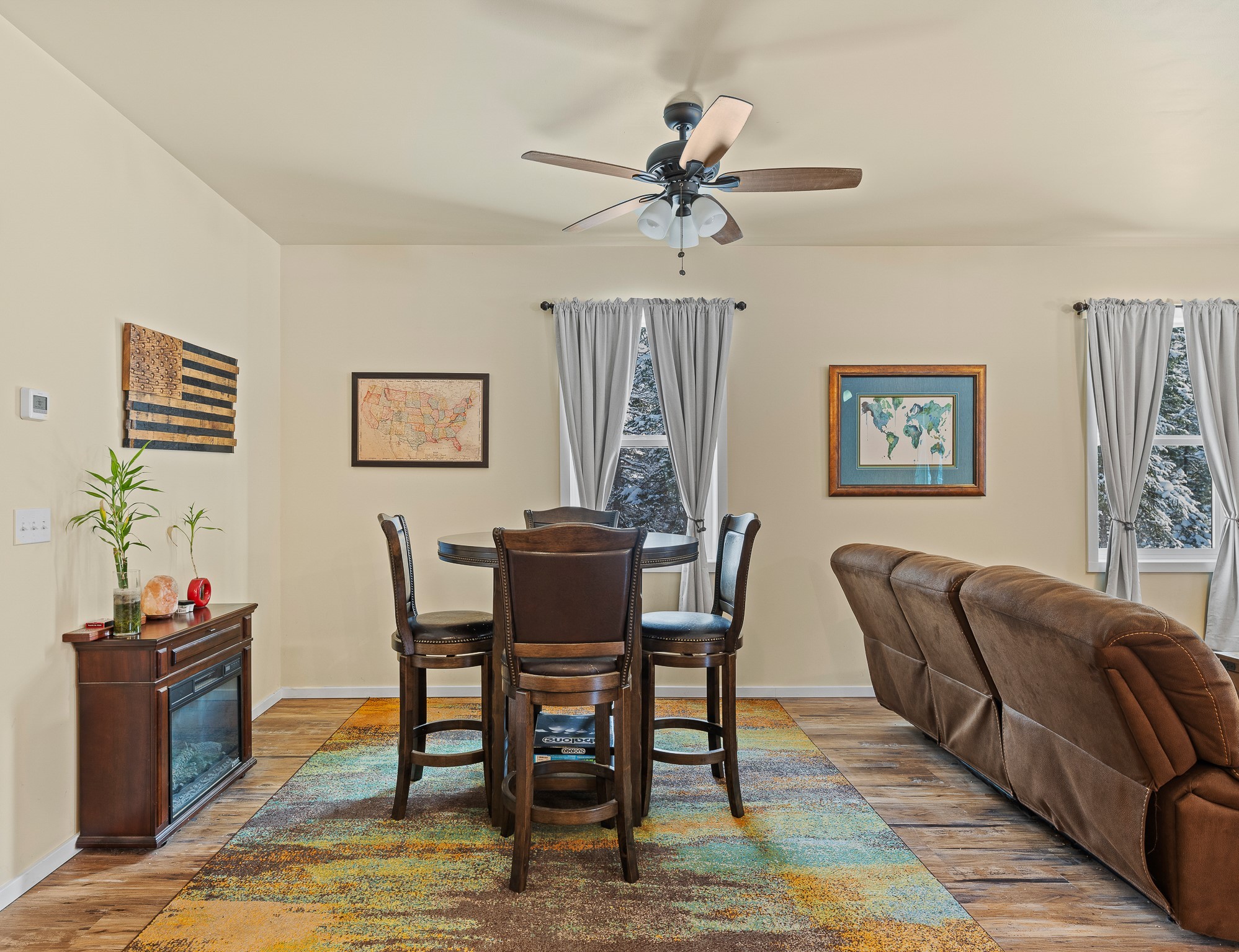 1382 La Brant Road Property Photo 48