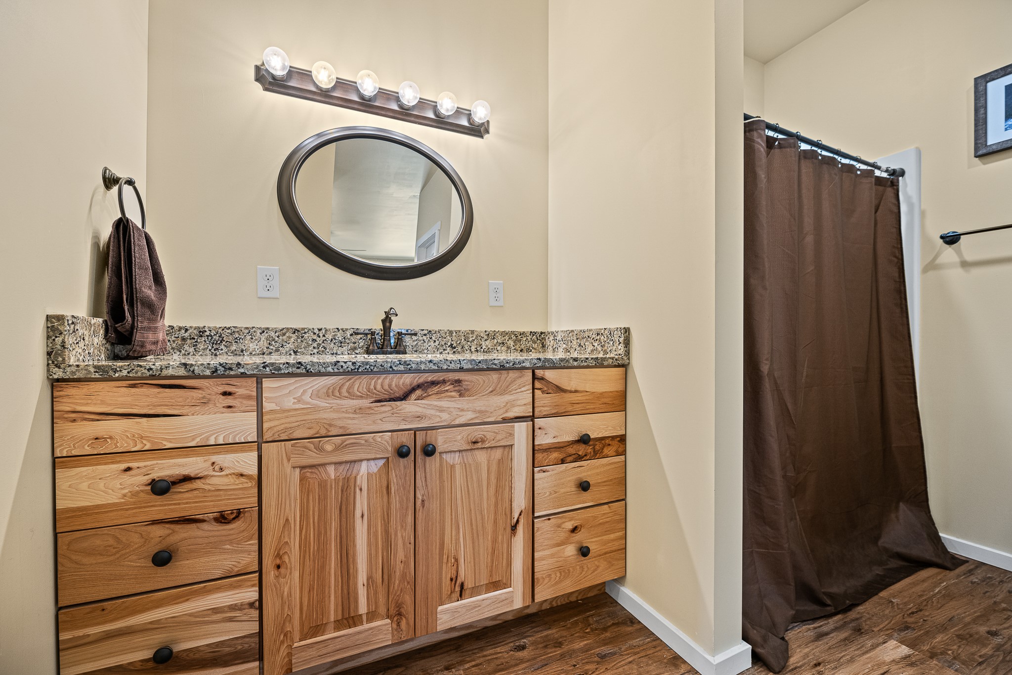 1382 La Brant Road Property Photo 53