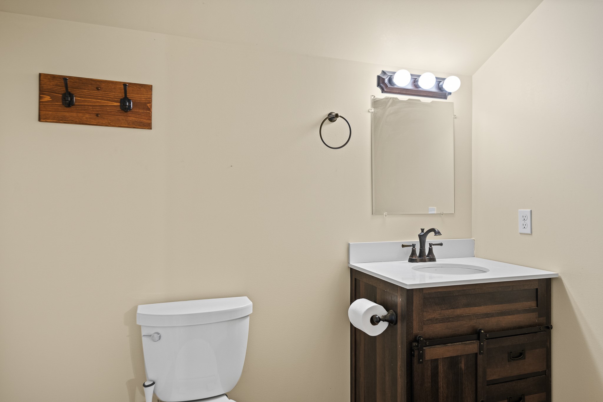 1382 La Brant Road Property Photo 57