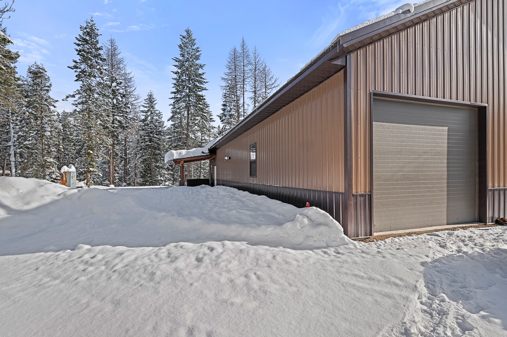 1382 La Brant Road Property Photo 59