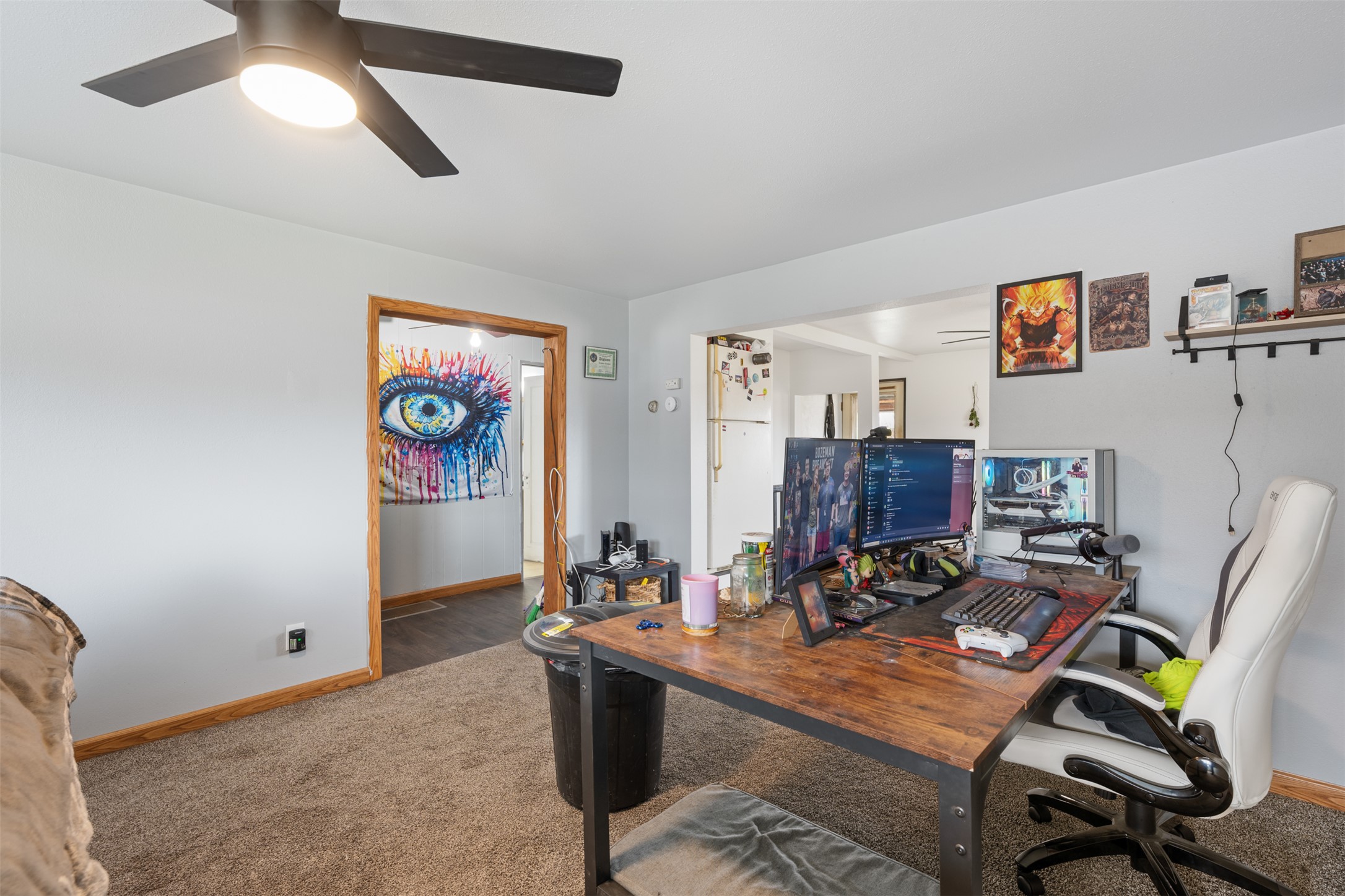 2422 Pine Street Property Photo 6