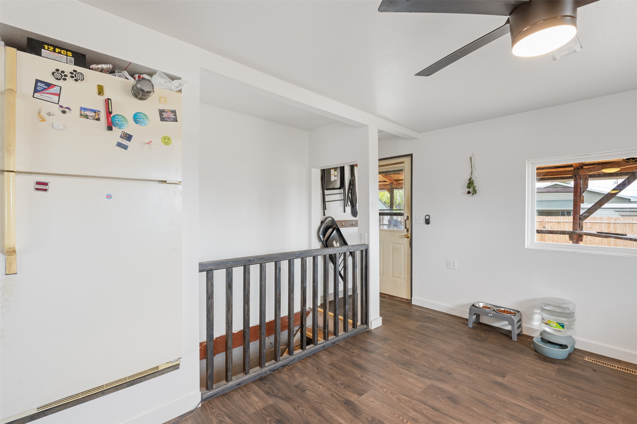 2422 Pine Street Property Photo 10