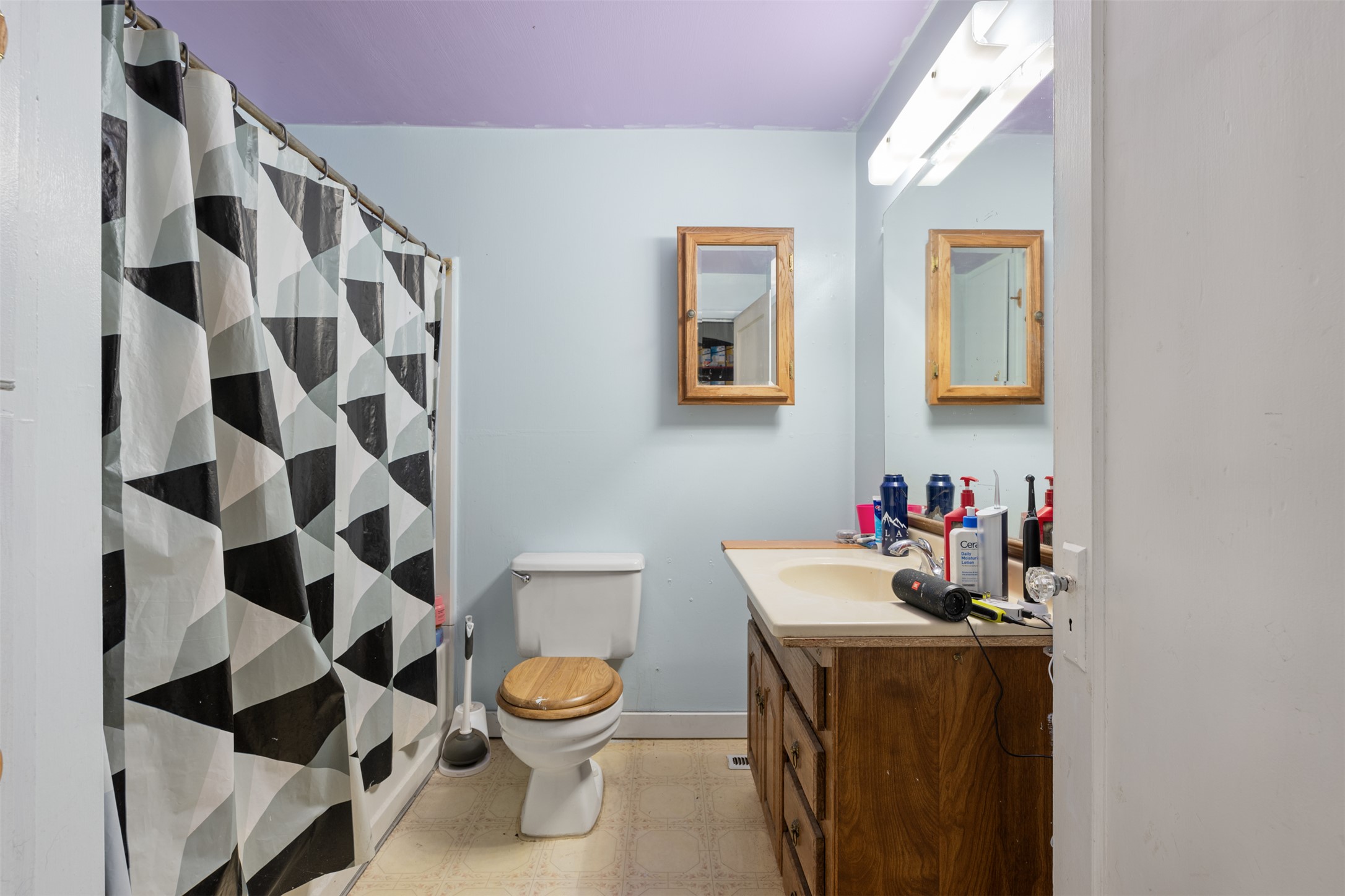 2422 Pine Street Property Photo 14