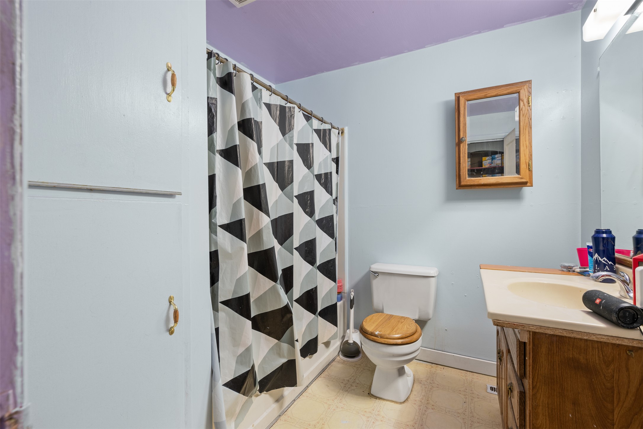 2422 Pine Street Property Photo 15