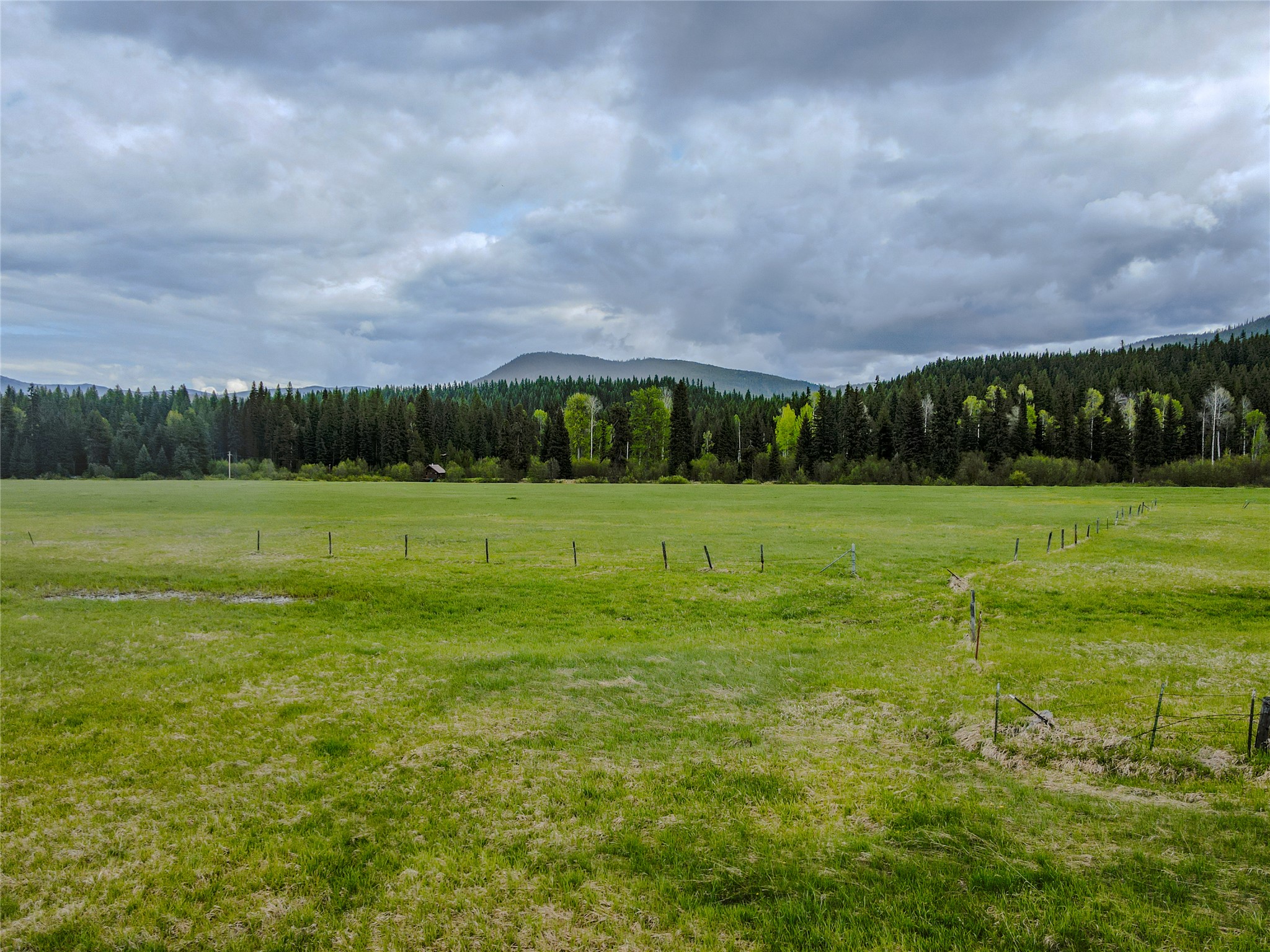28044 Yaak River Road Property Photo 22