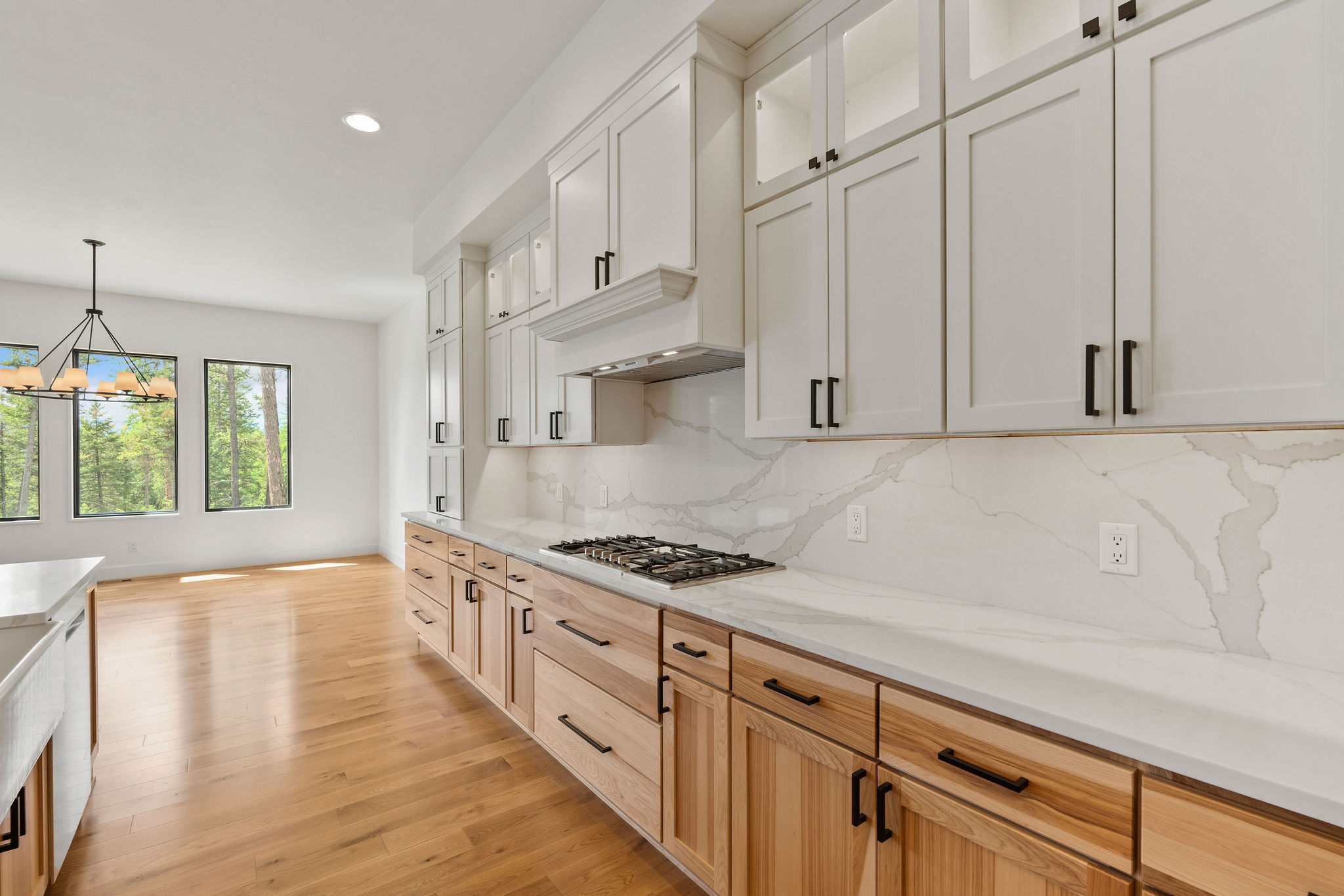 1296 Whitefish Village Drive Property Photo 20