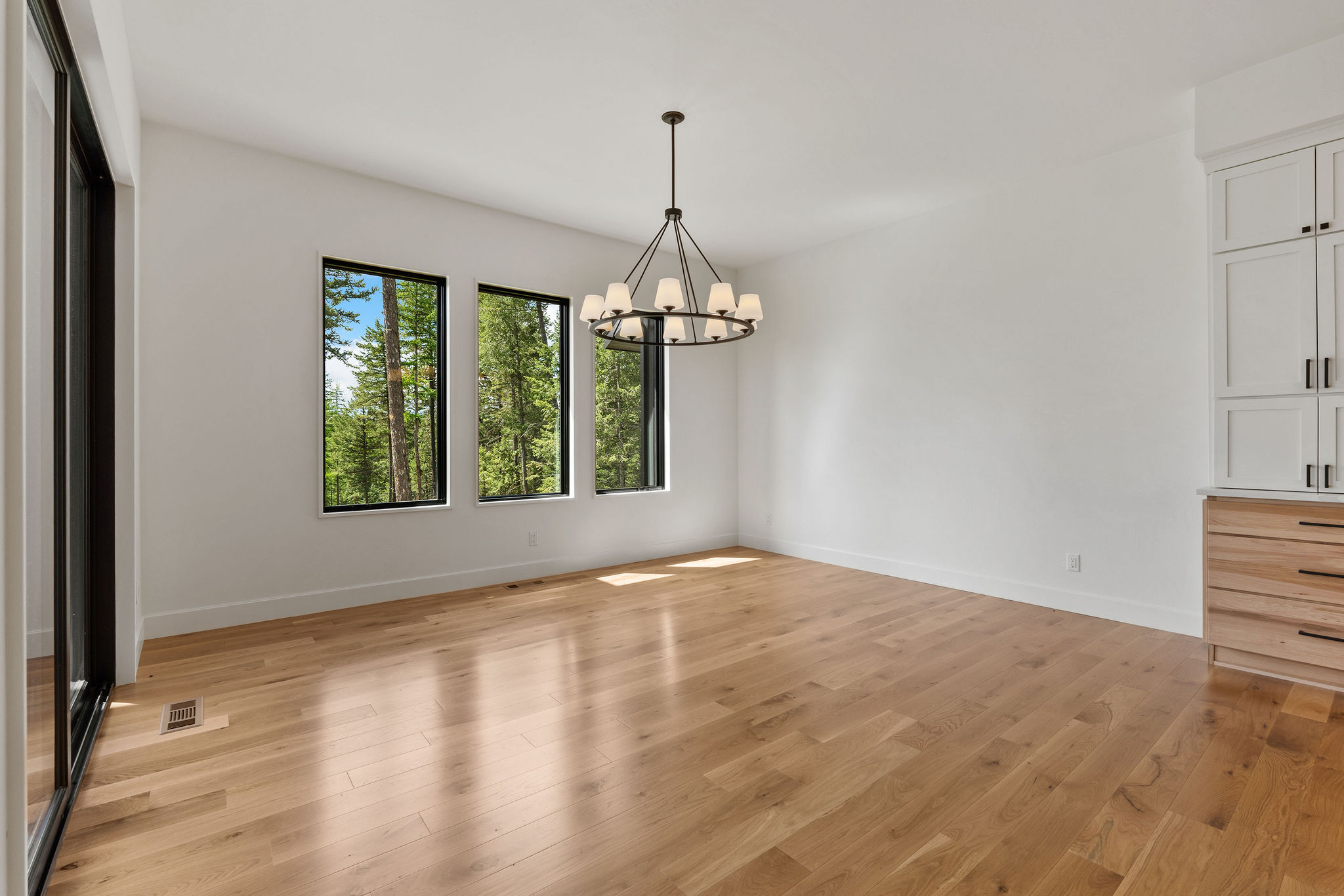 1296 Whitefish Village Drive Property Photo 24