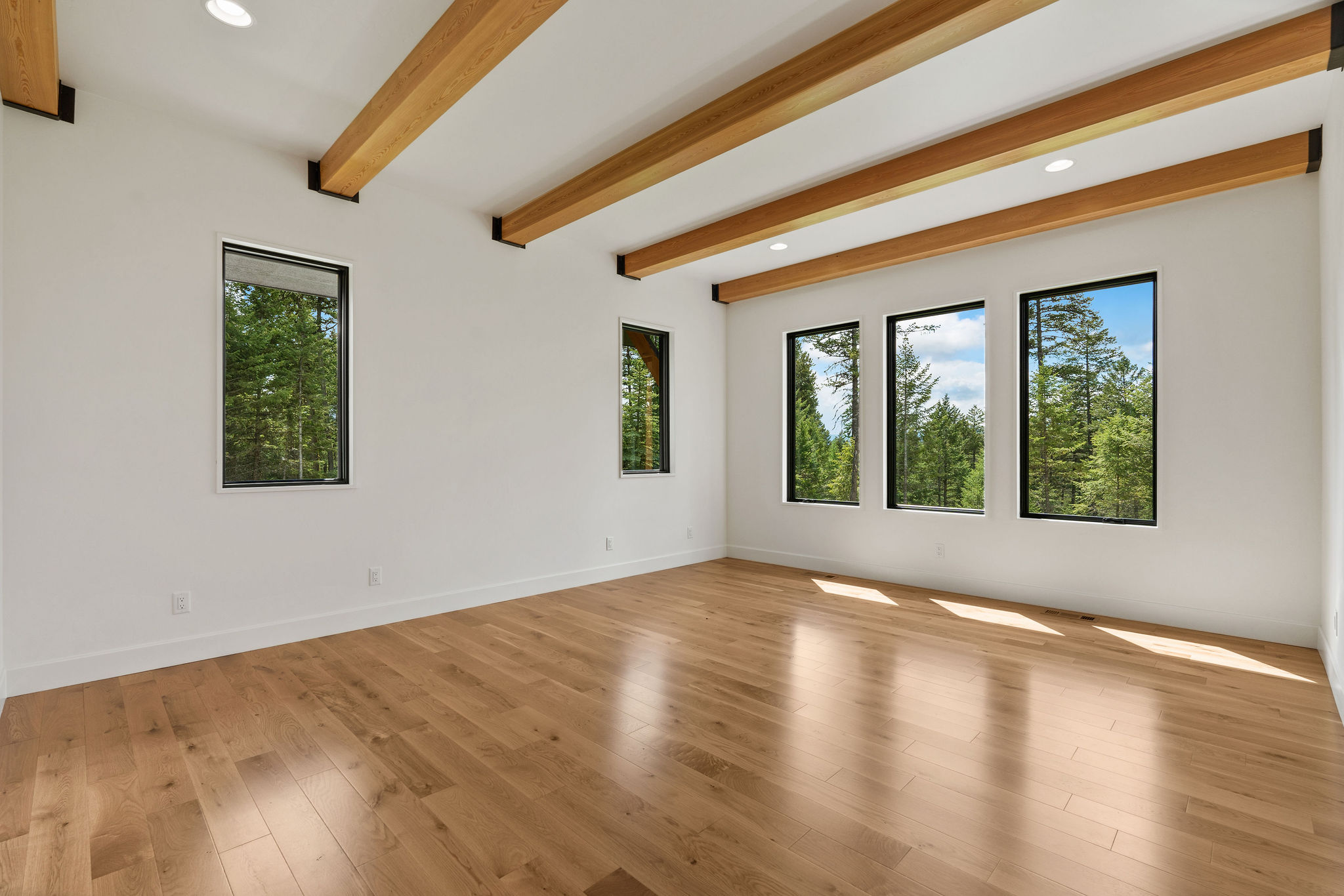 1296 Whitefish Village Drive Property Photo 27