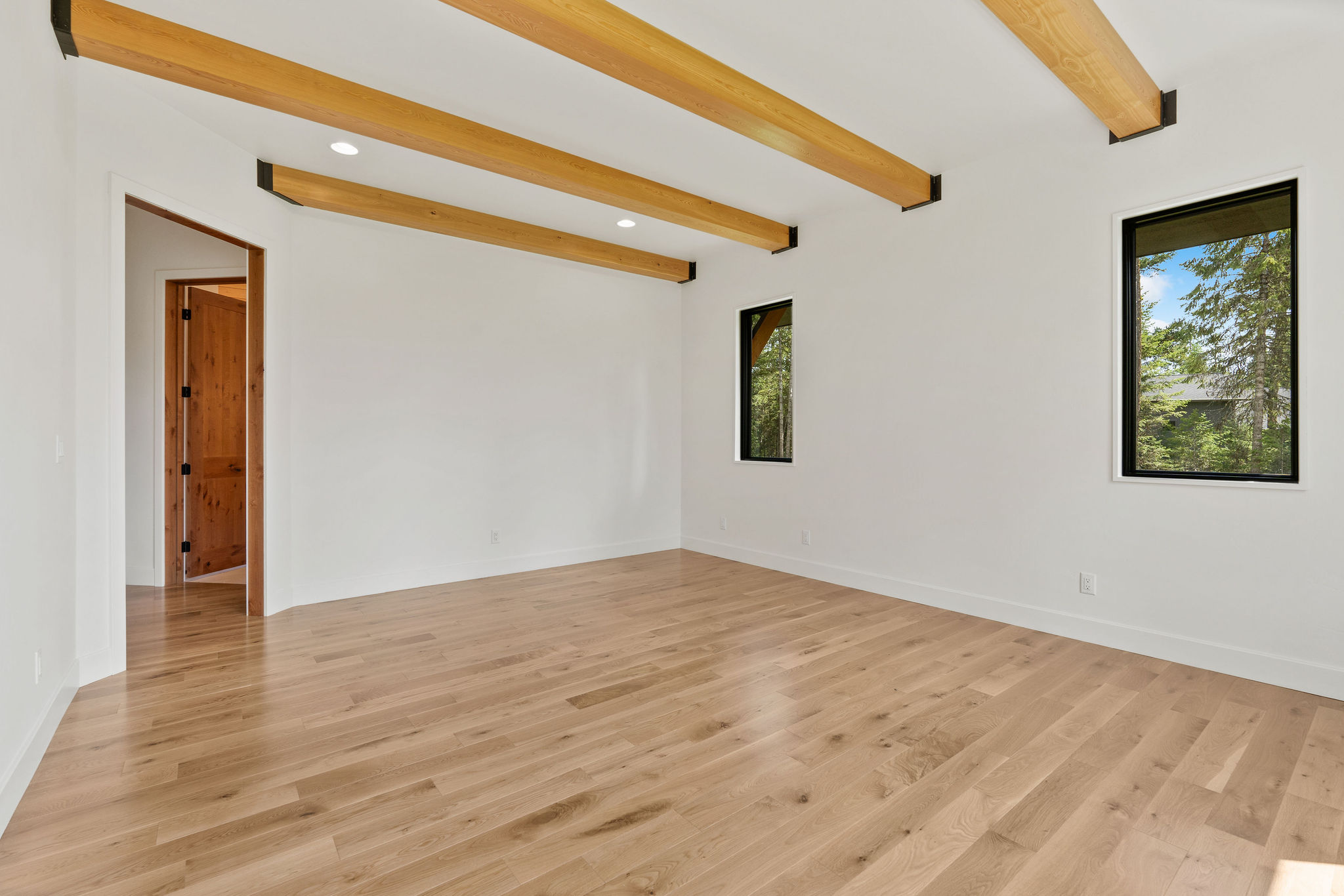 1296 Whitefish Village Drive Property Photo 30