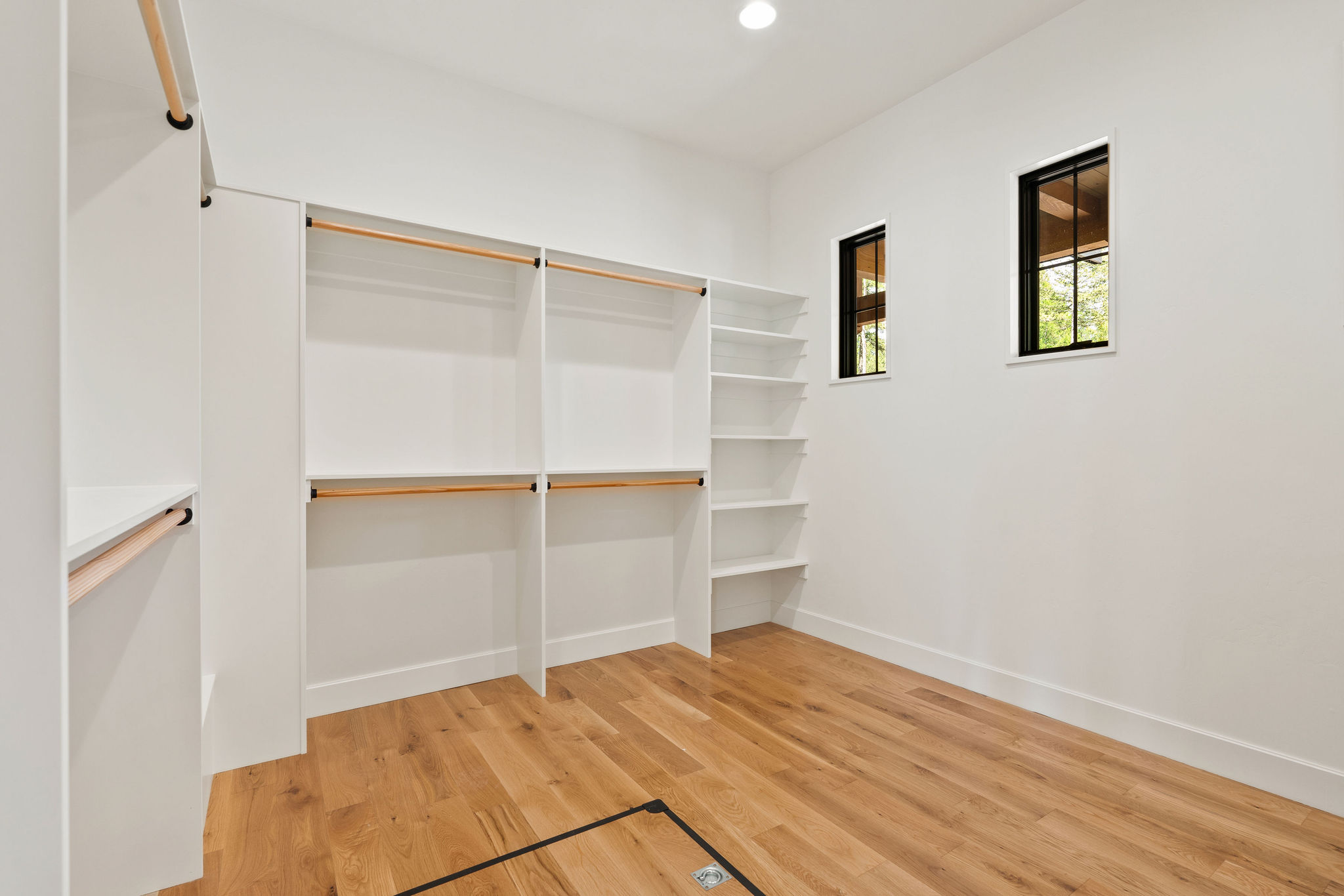 1296 Whitefish Village Drive Property Photo 31