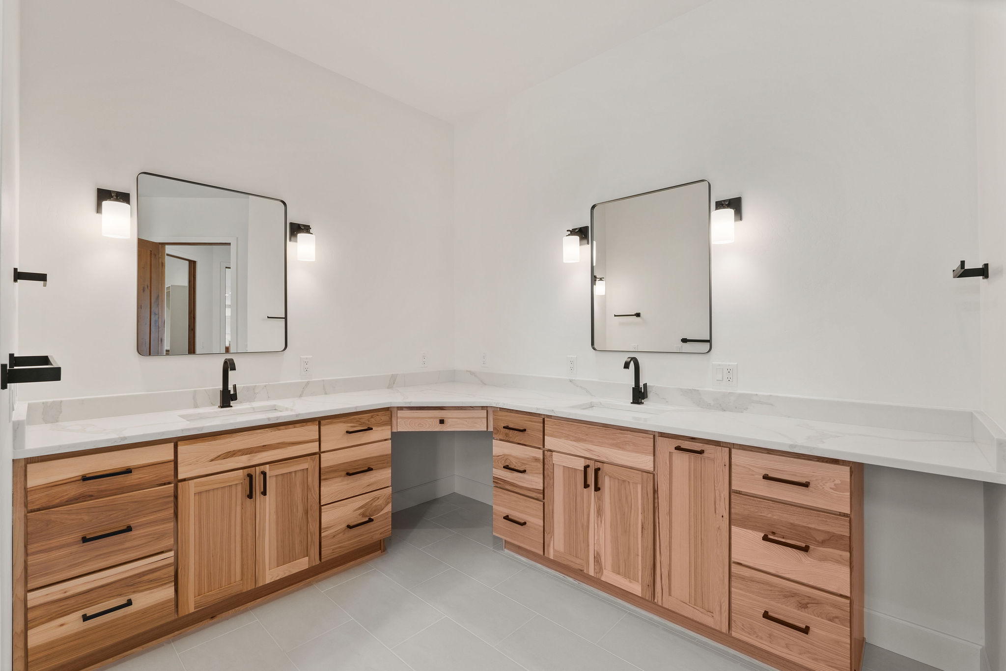 1296 Whitefish Village Drive Property Photo 33