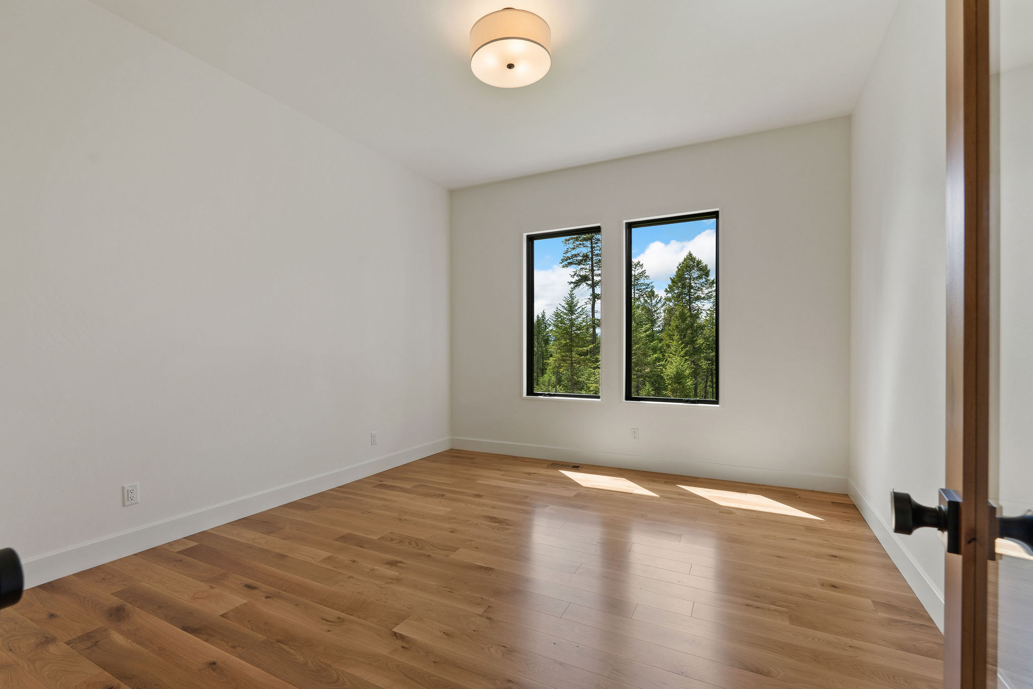 1296 Whitefish Village Drive Property Photo 36