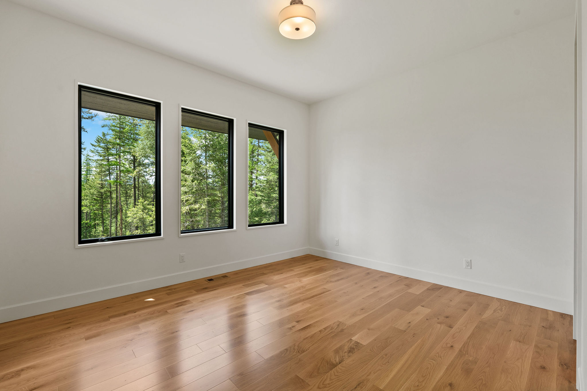 1296 Whitefish Village Drive Property Photo 38