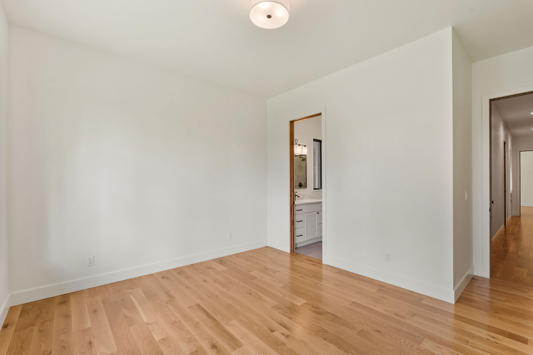 1296 Whitefish Village Drive Property Photo 41