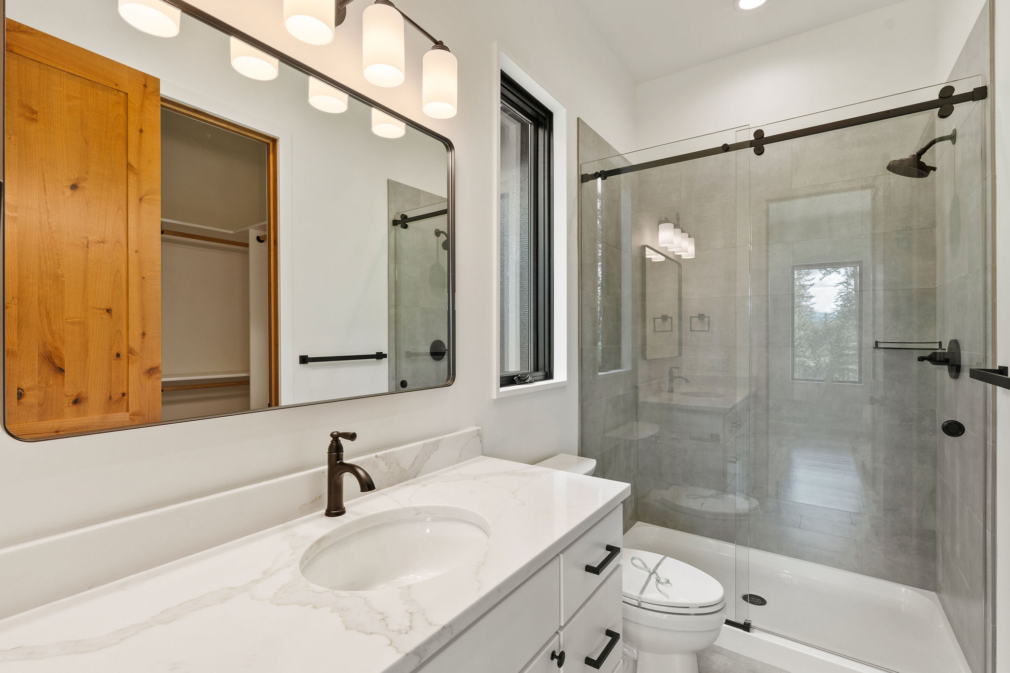 1296 Whitefish Village Drive Property Photo 42