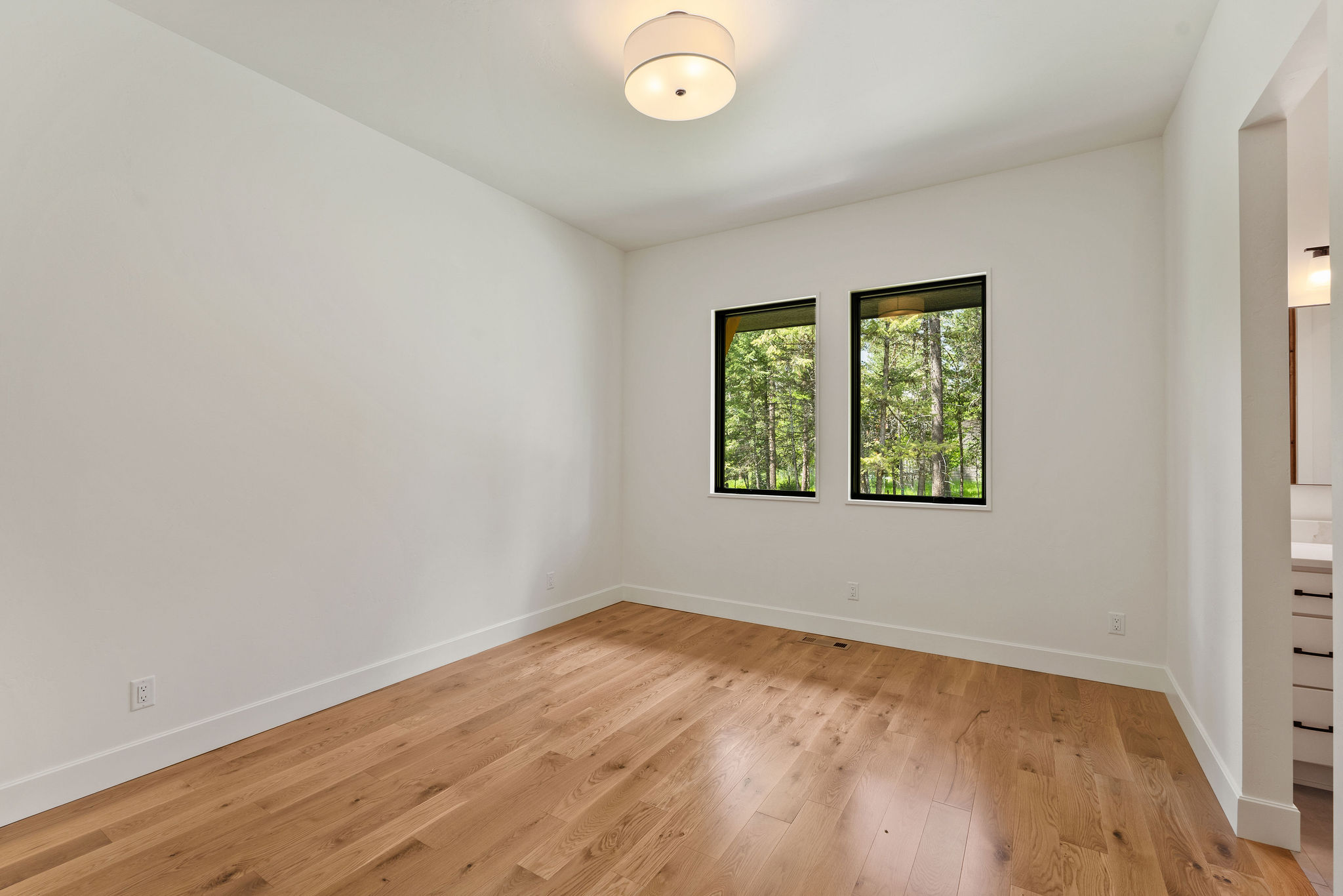 1296 Whitefish Village Drive Property Photo 43