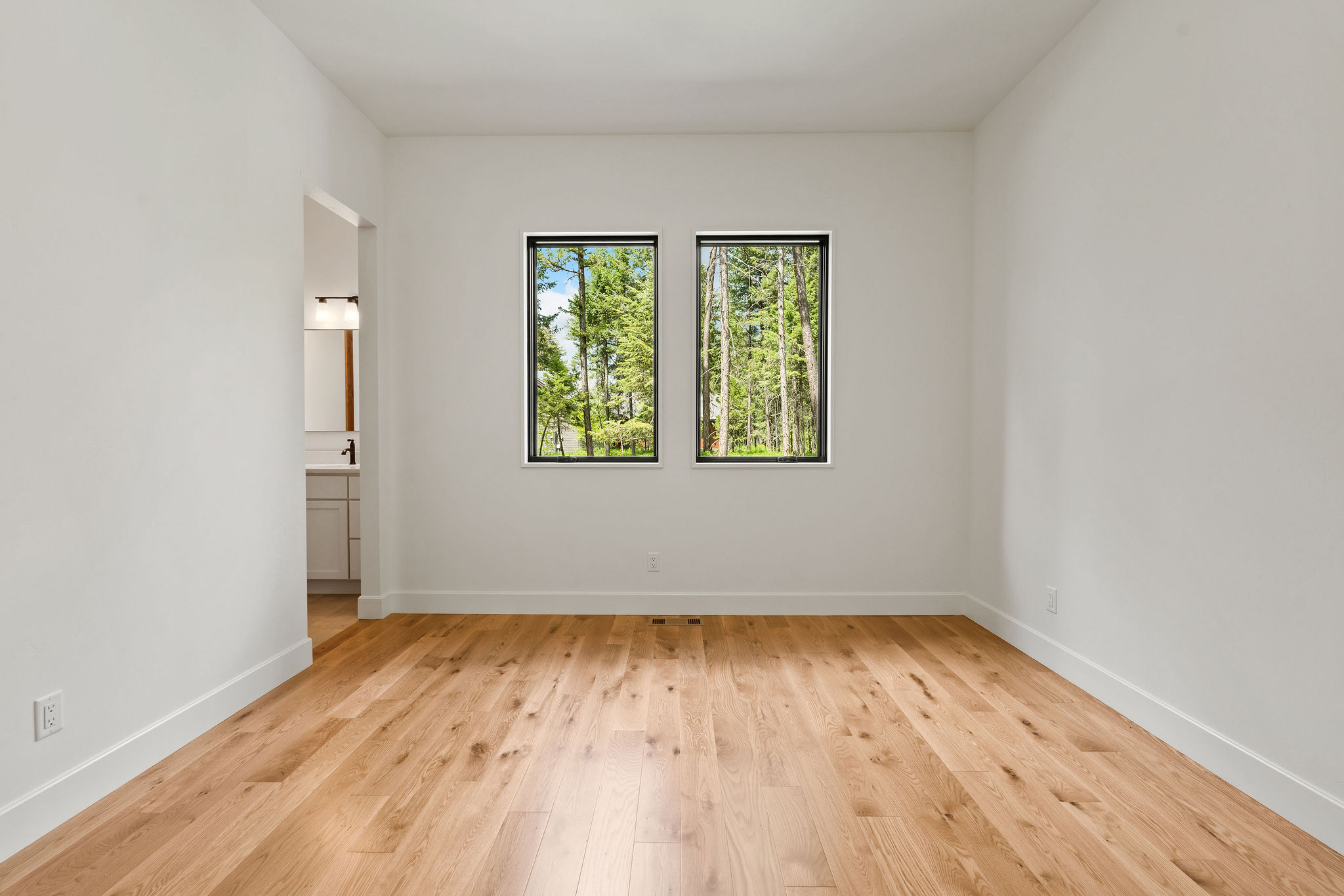 1296 Whitefish Village Drive Property Photo 44