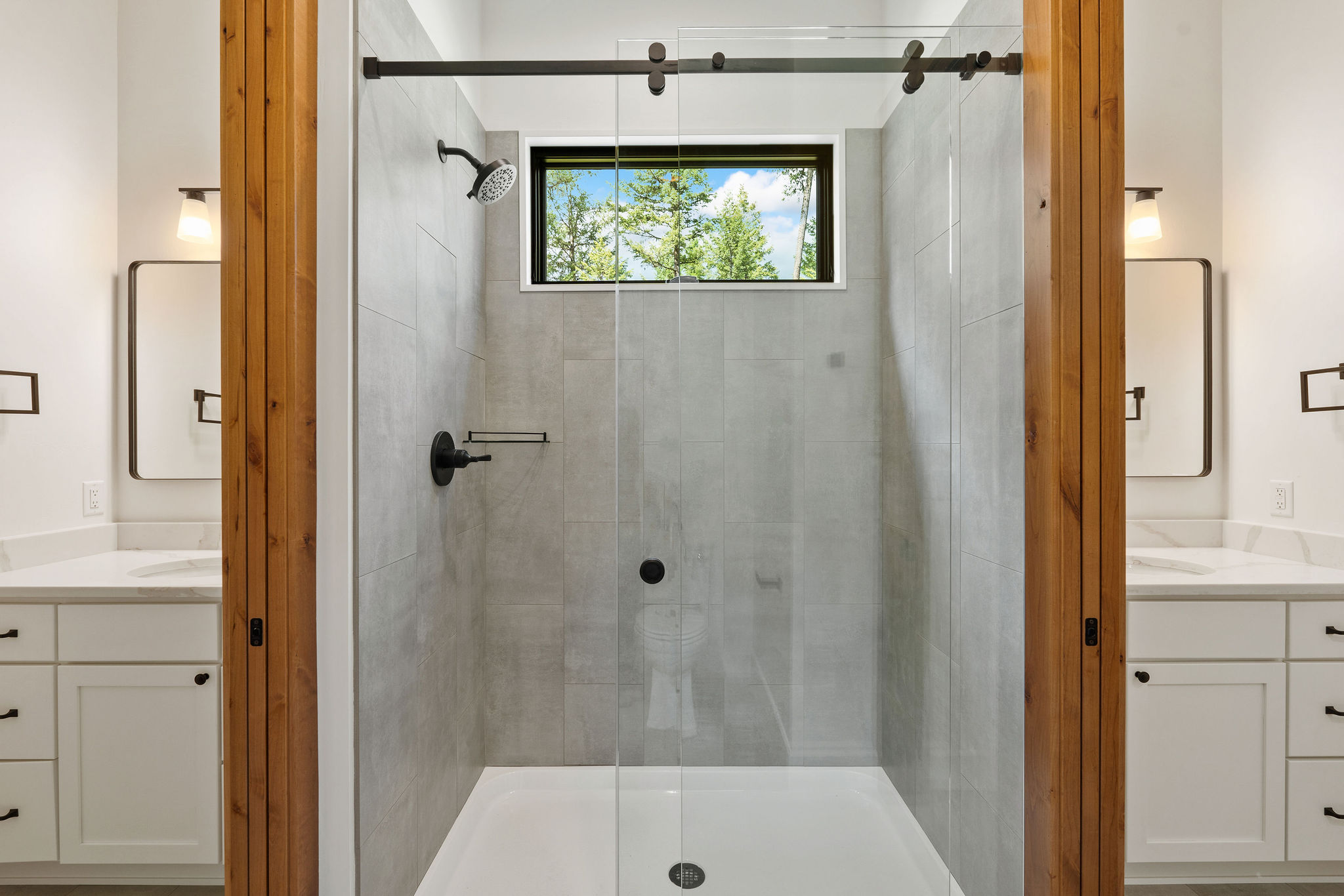 1296 Whitefish Village Drive Property Photo 45