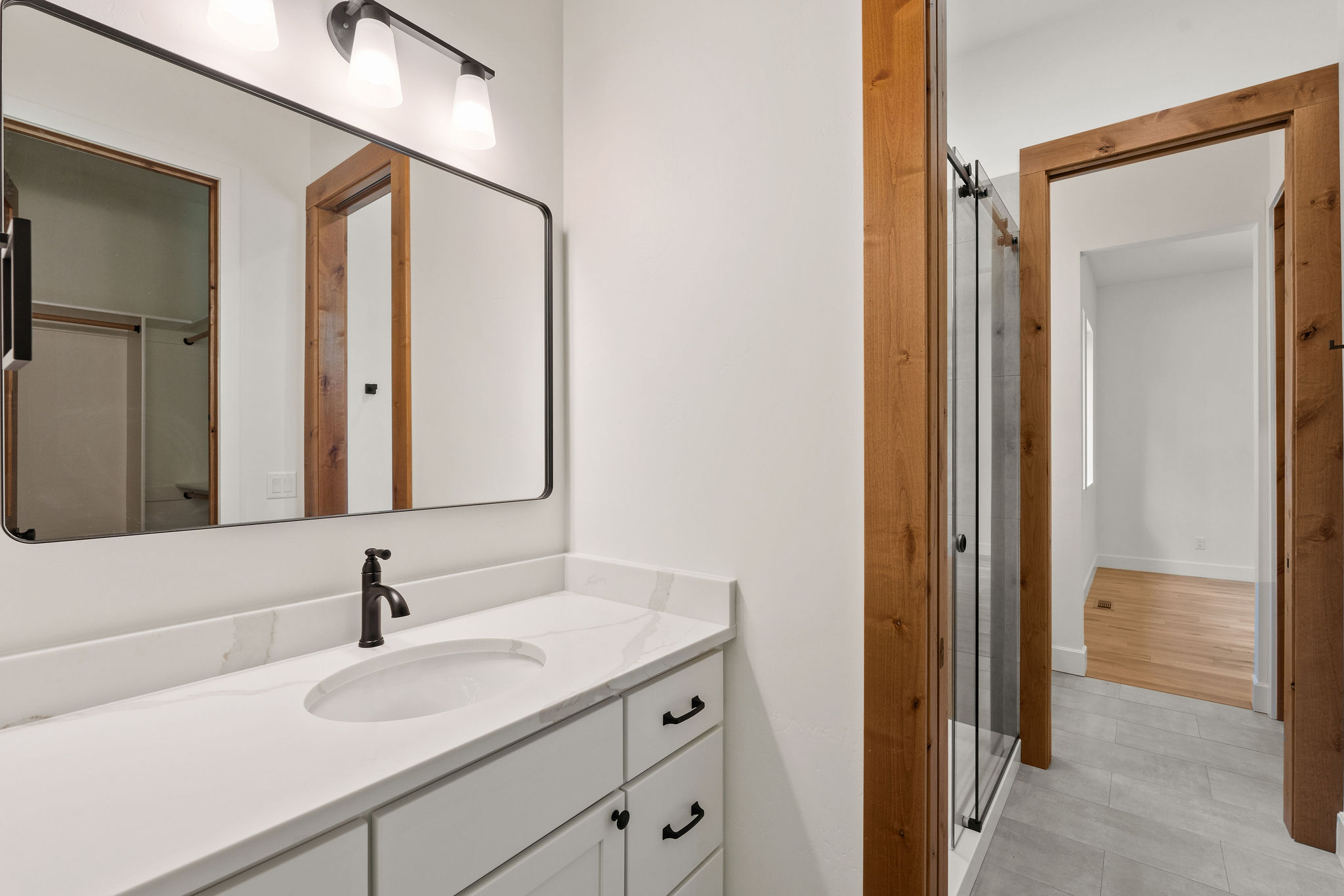 1296 Whitefish Village Drive Property Photo 46