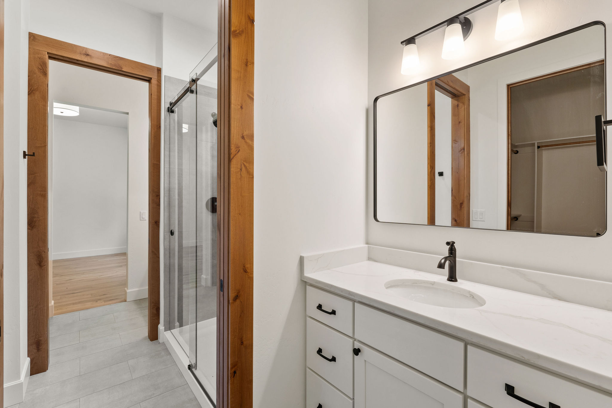 1296 Whitefish Village Drive Property Photo 47
