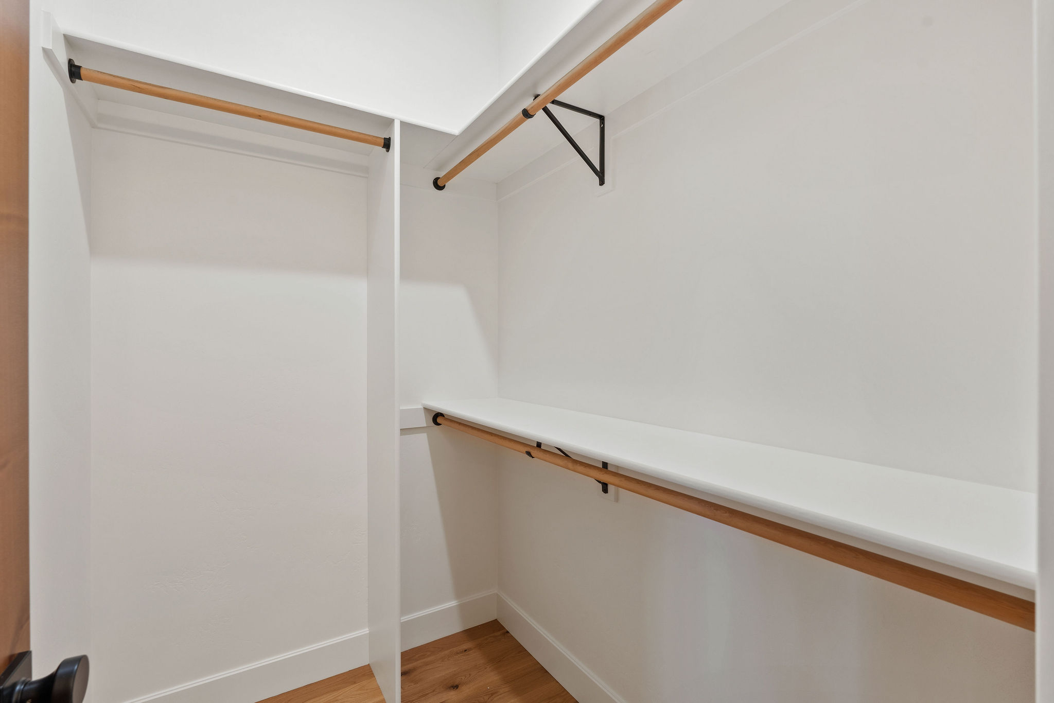 1296 Whitefish Village Drive Property Photo 48